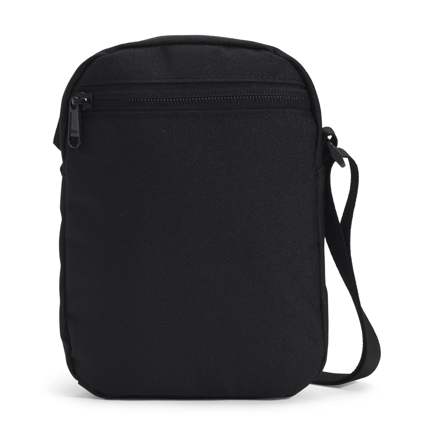 The North Face Jester Crossbody in TNF Black - Image 3