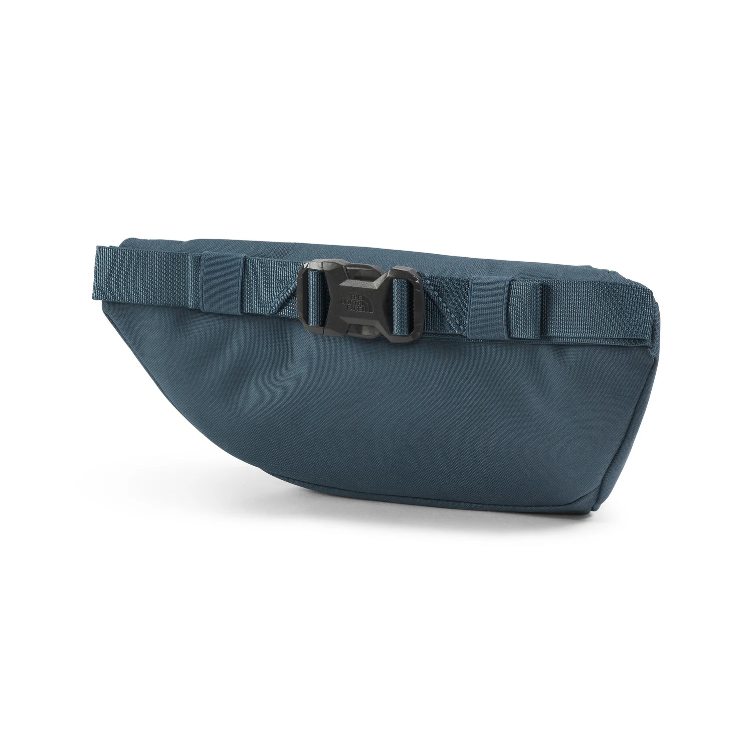 The North Face Jester Lumbar in Granite Grey/Frost Grey - Image 3