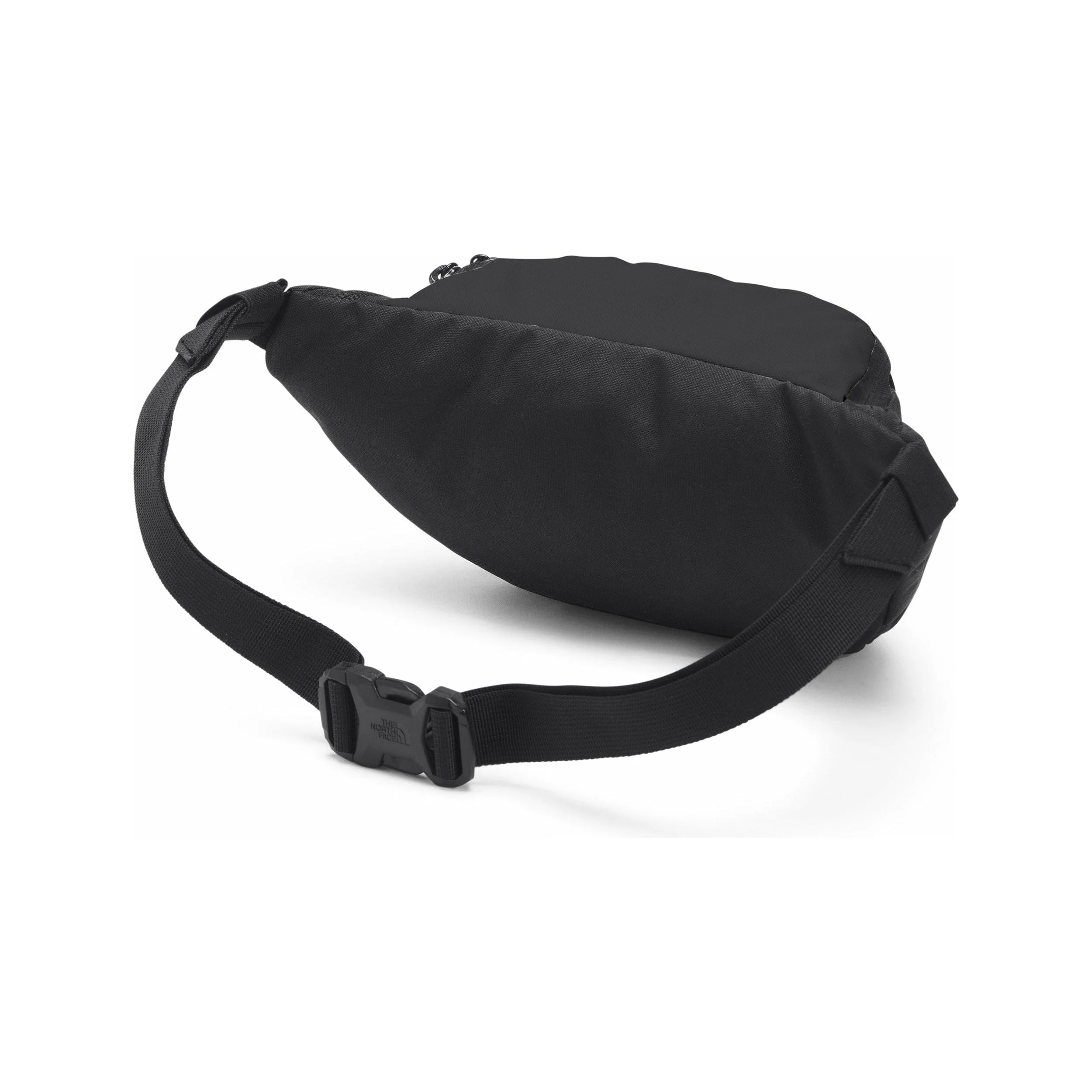 The North Face Jester Lumbar in Black - Image 3