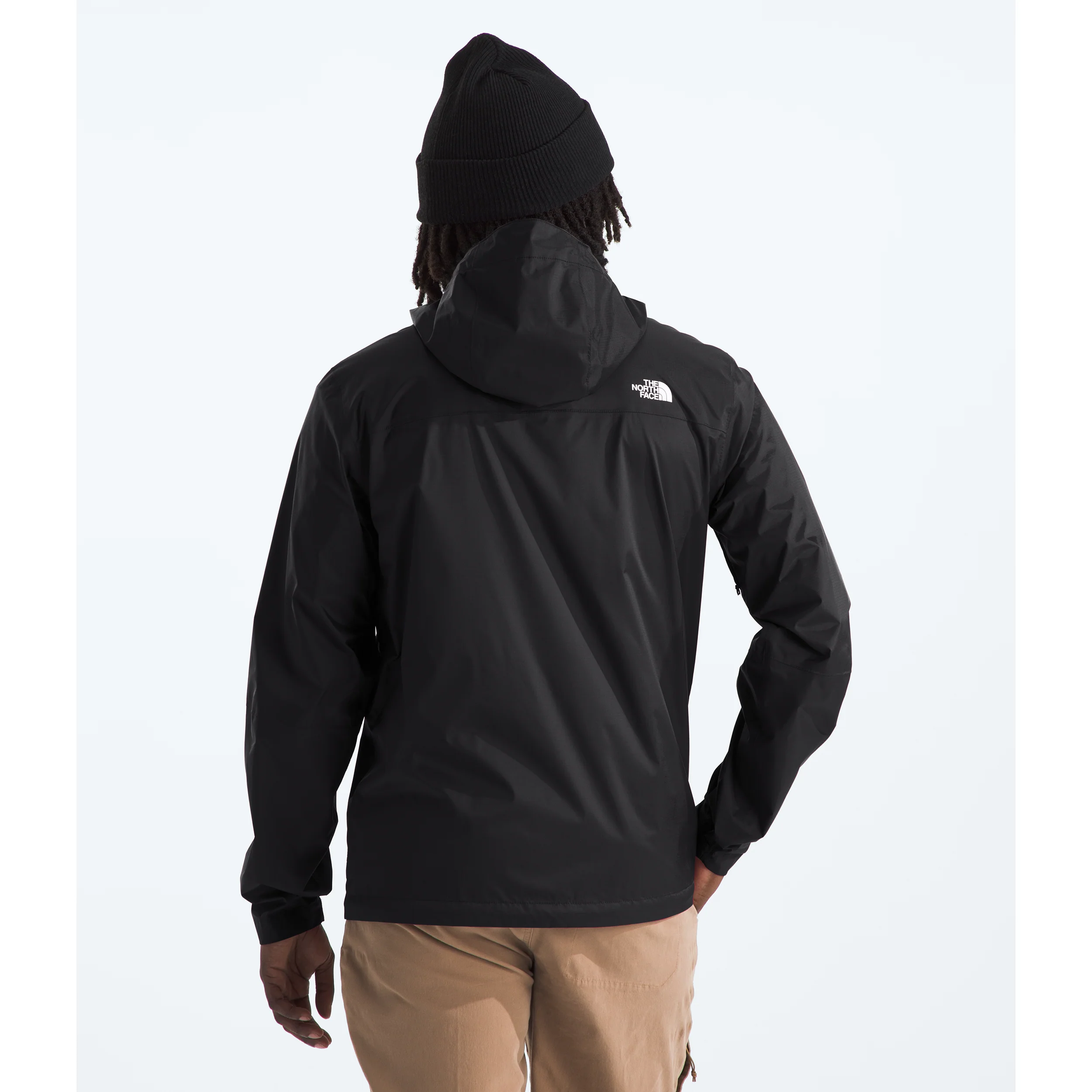 The North Face Men’s Alta Vista Jacket - Image 10