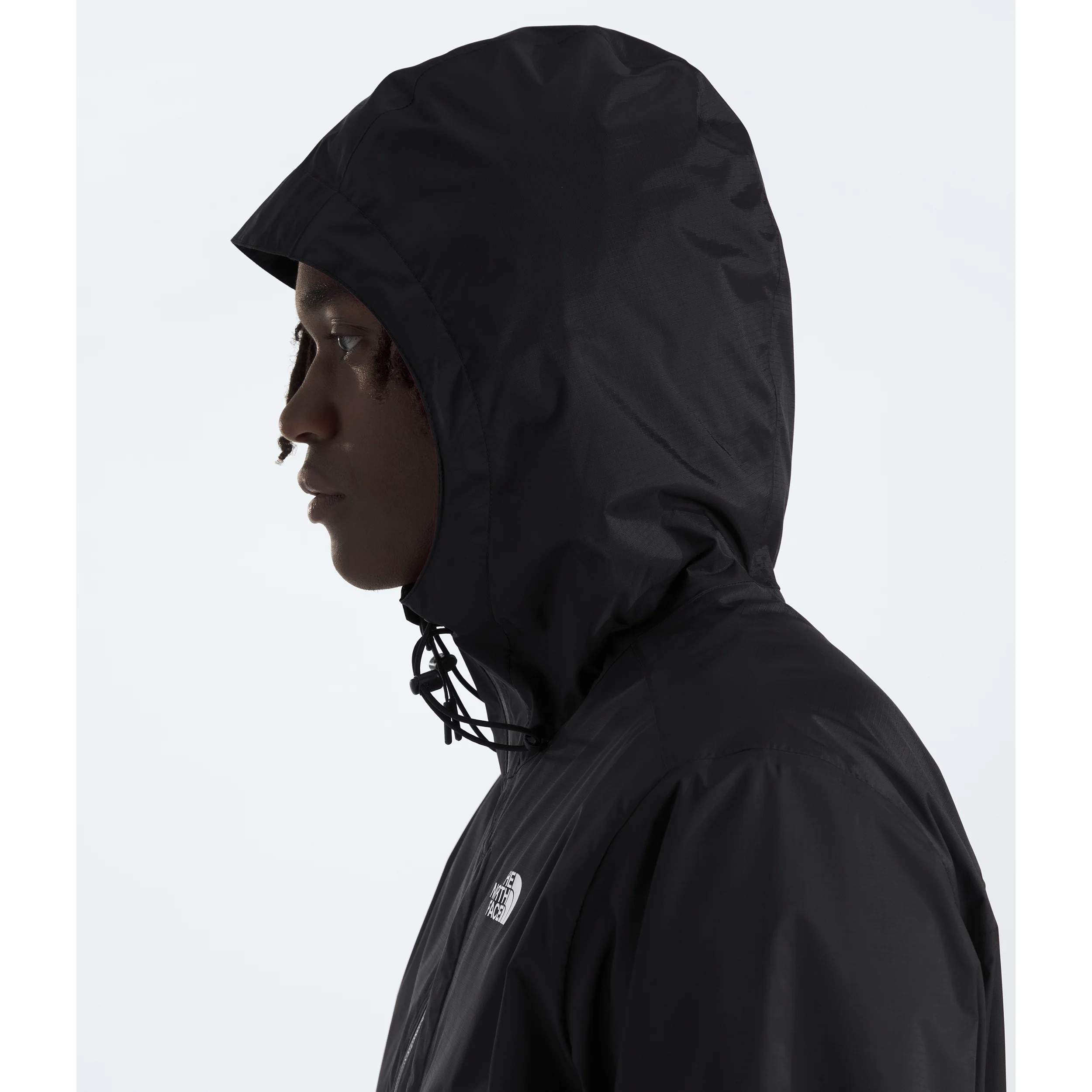 The North Face Men’s Alta Vista Jacket - Image 14