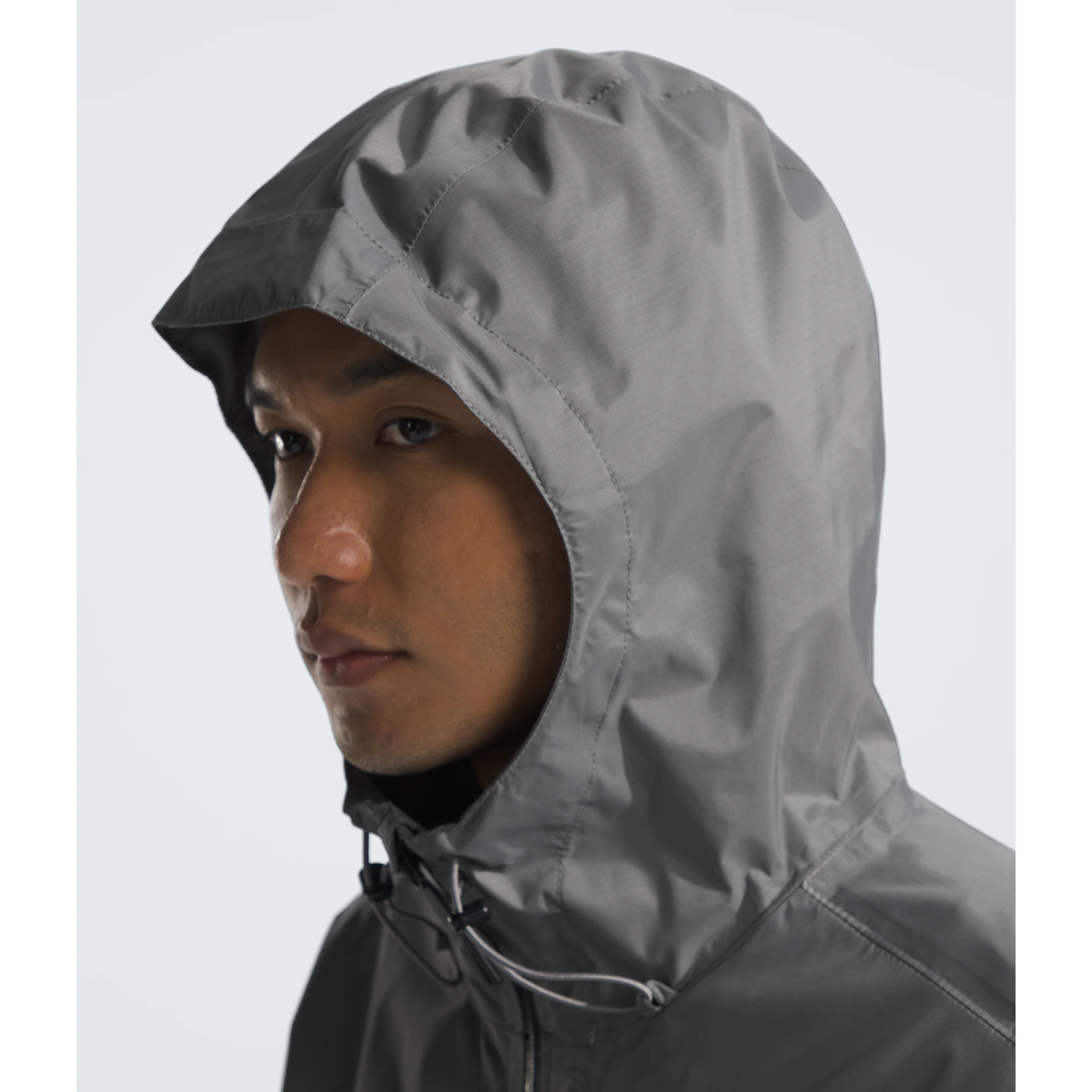 The North Face Men’s Alta Vista Jacket - Image 7