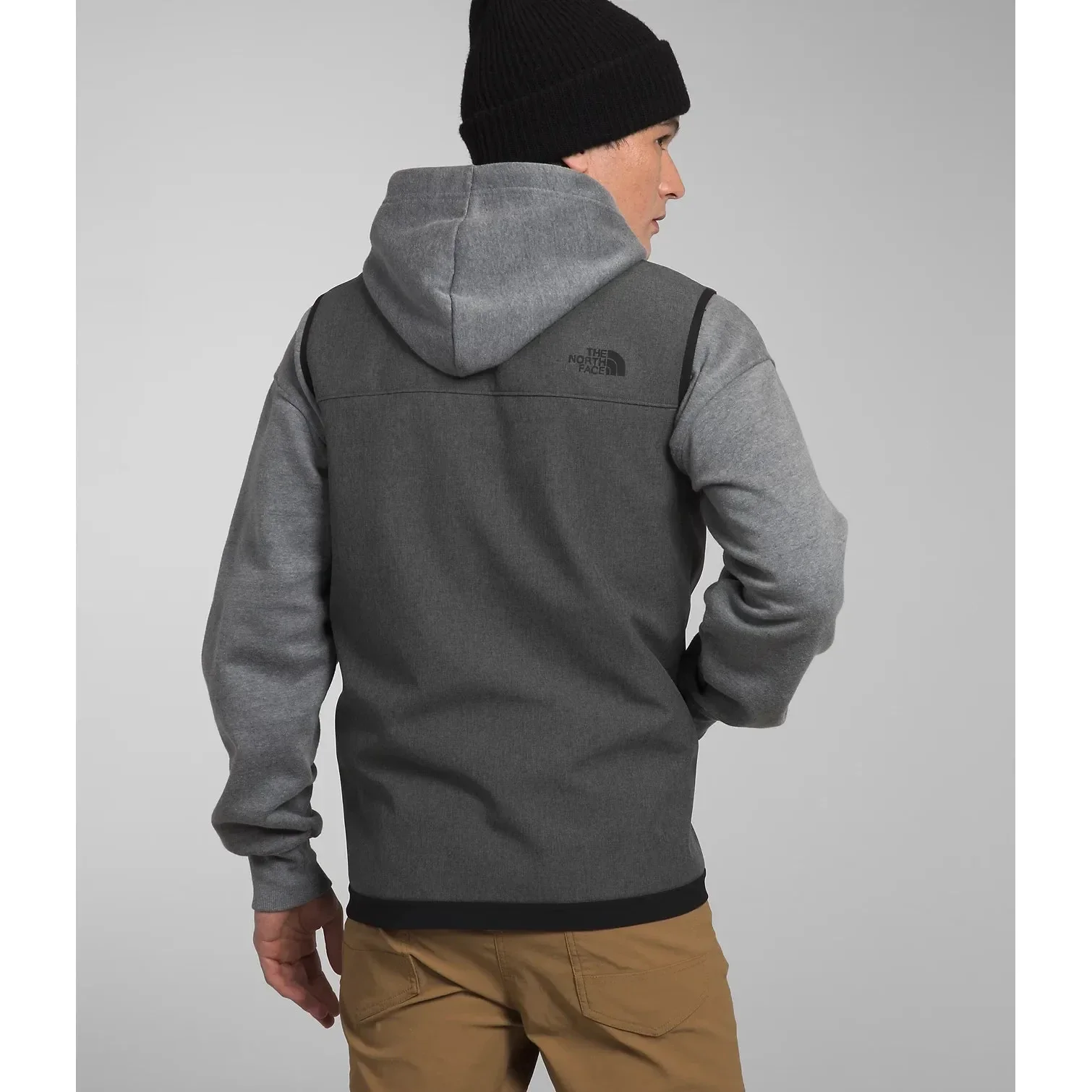 The North Face Men’s Apex Bionic 3 Vest - Image 3