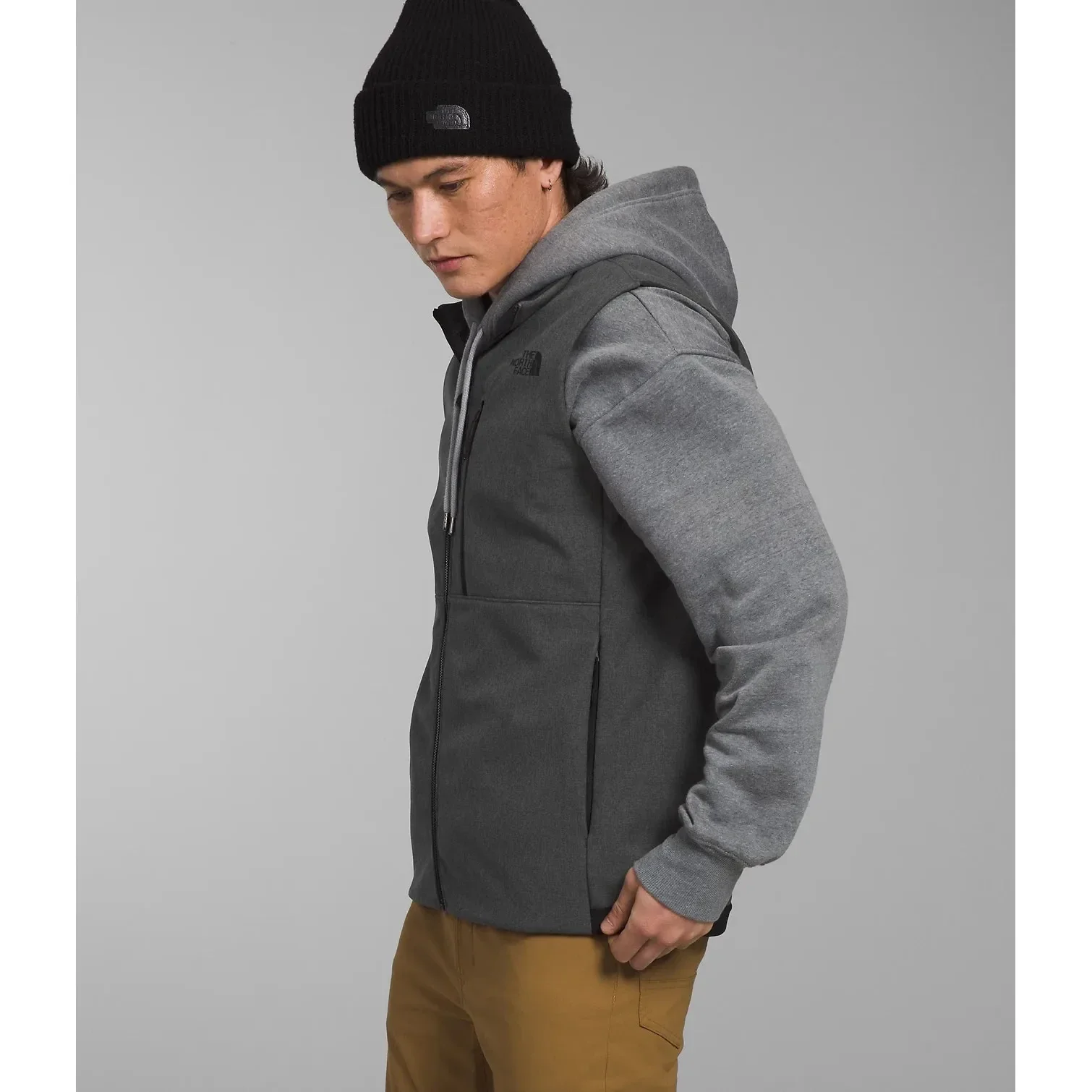 The North Face Men’s Apex Bionic 3 Vest - Image 4