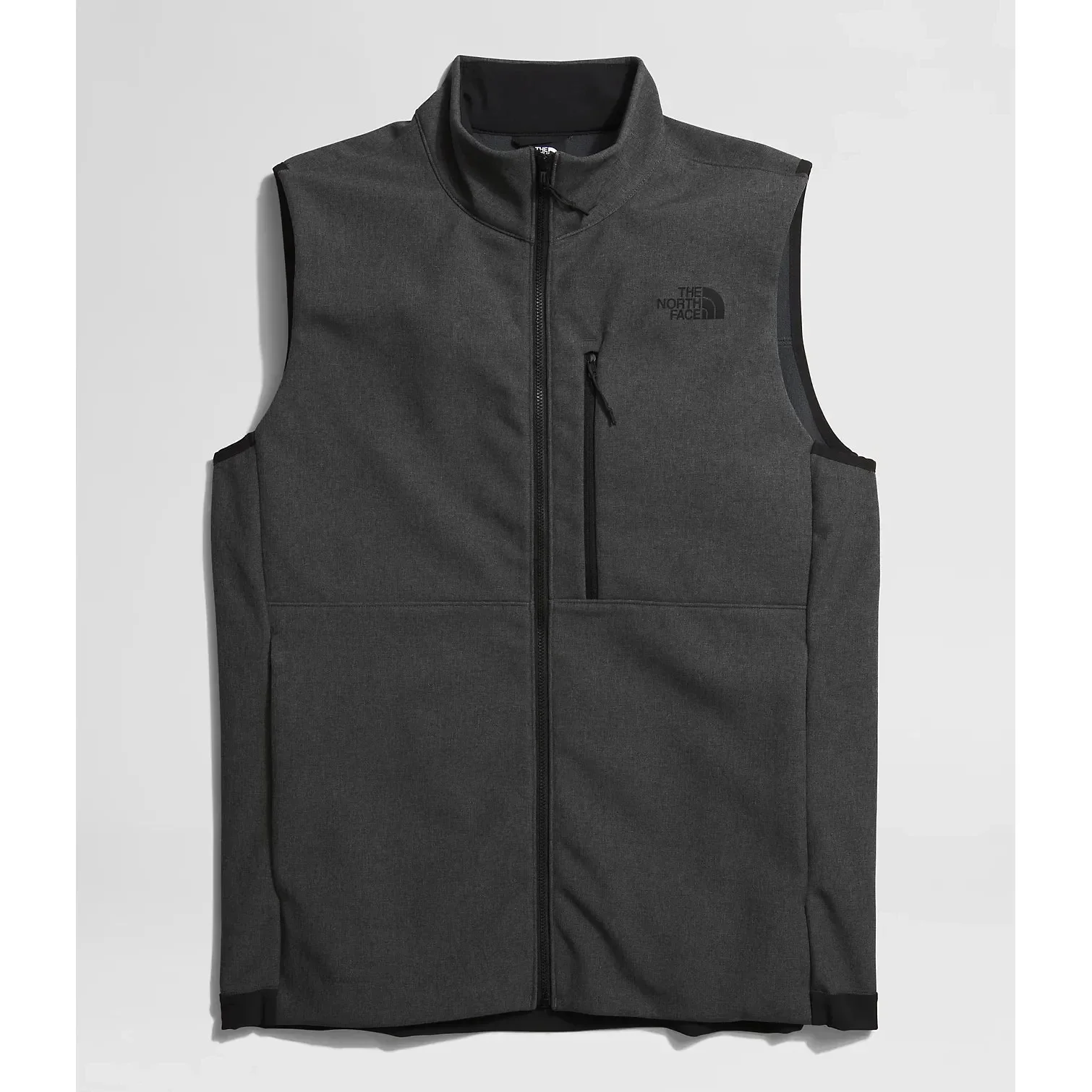 The North Face Men’s Apex Bionic 3 Vest - Image 5