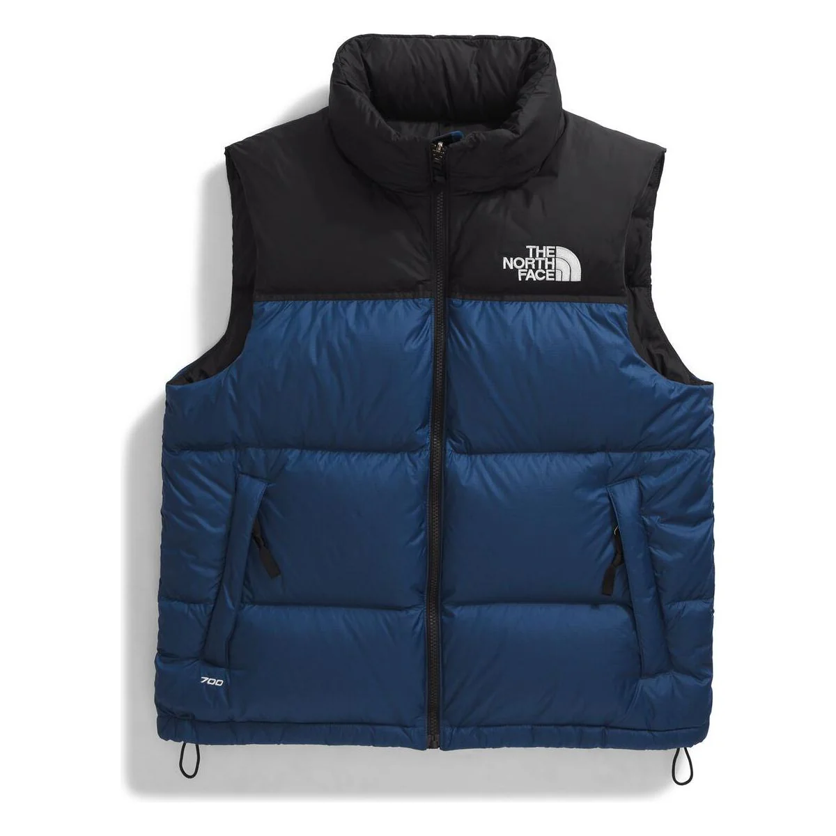The North Face Men's 1996 Retro Nuptse Vest - Image 14