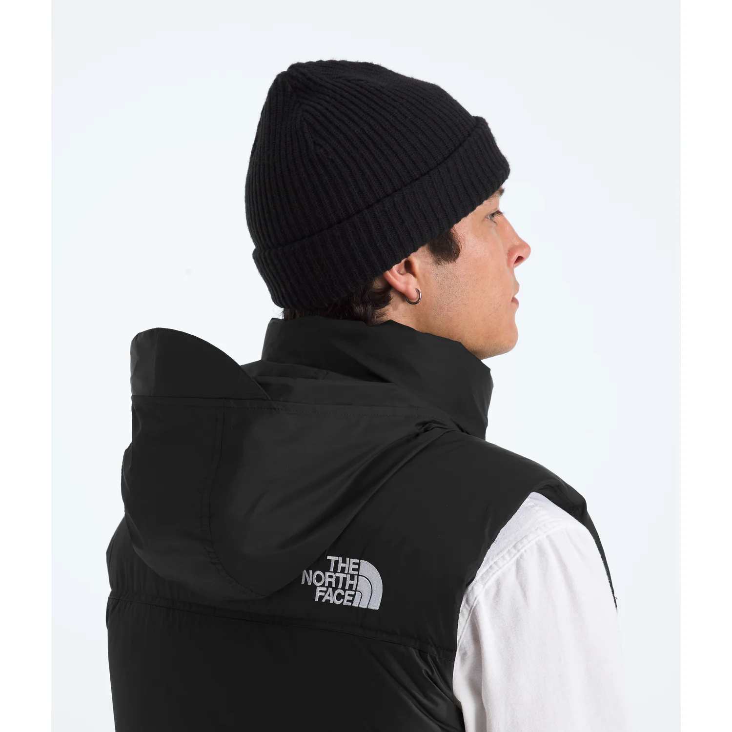The North Face Men's 1996 Retro Nuptse Vest - Image 22