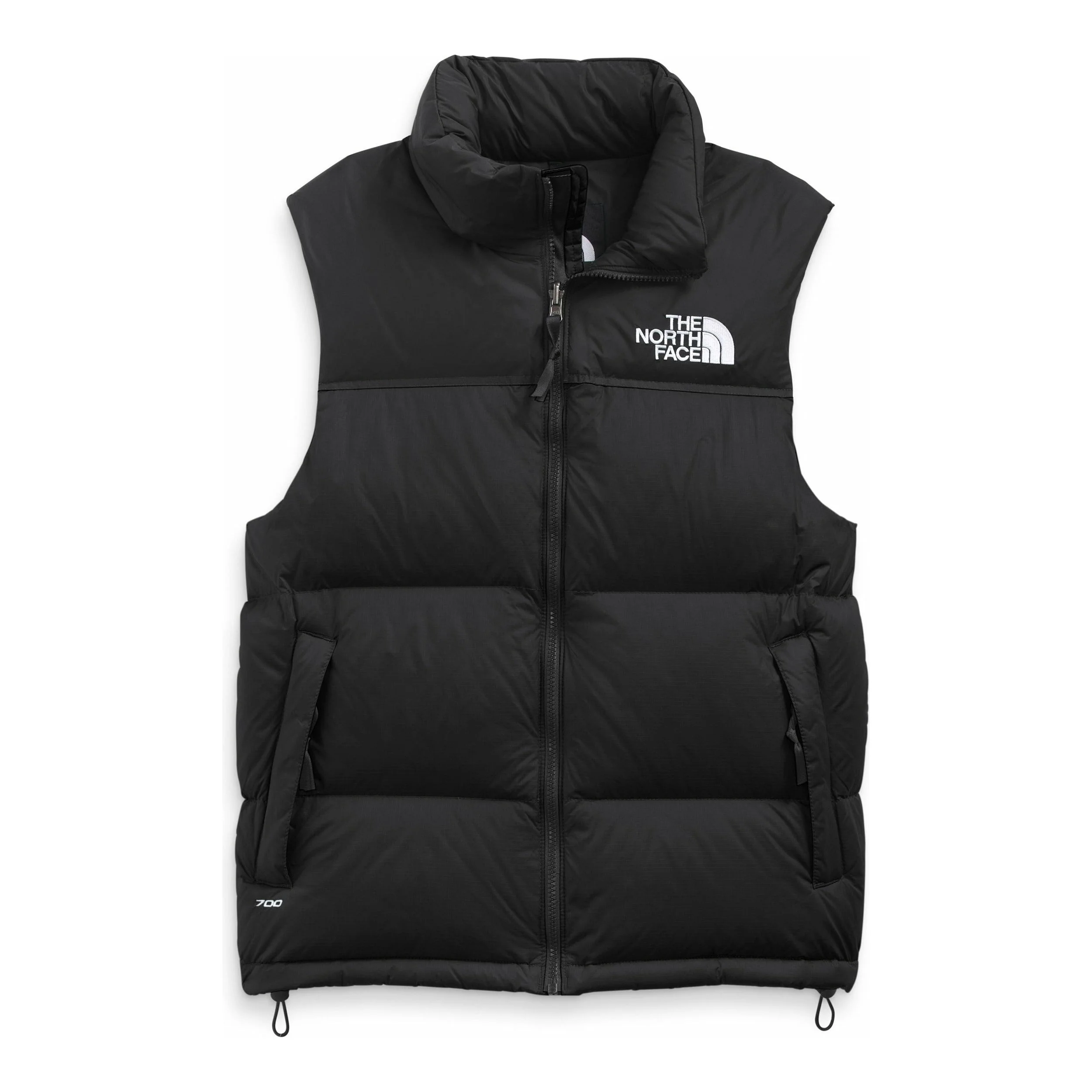 The North Face Men's 1996 Retro Nuptse Vest - Image 5