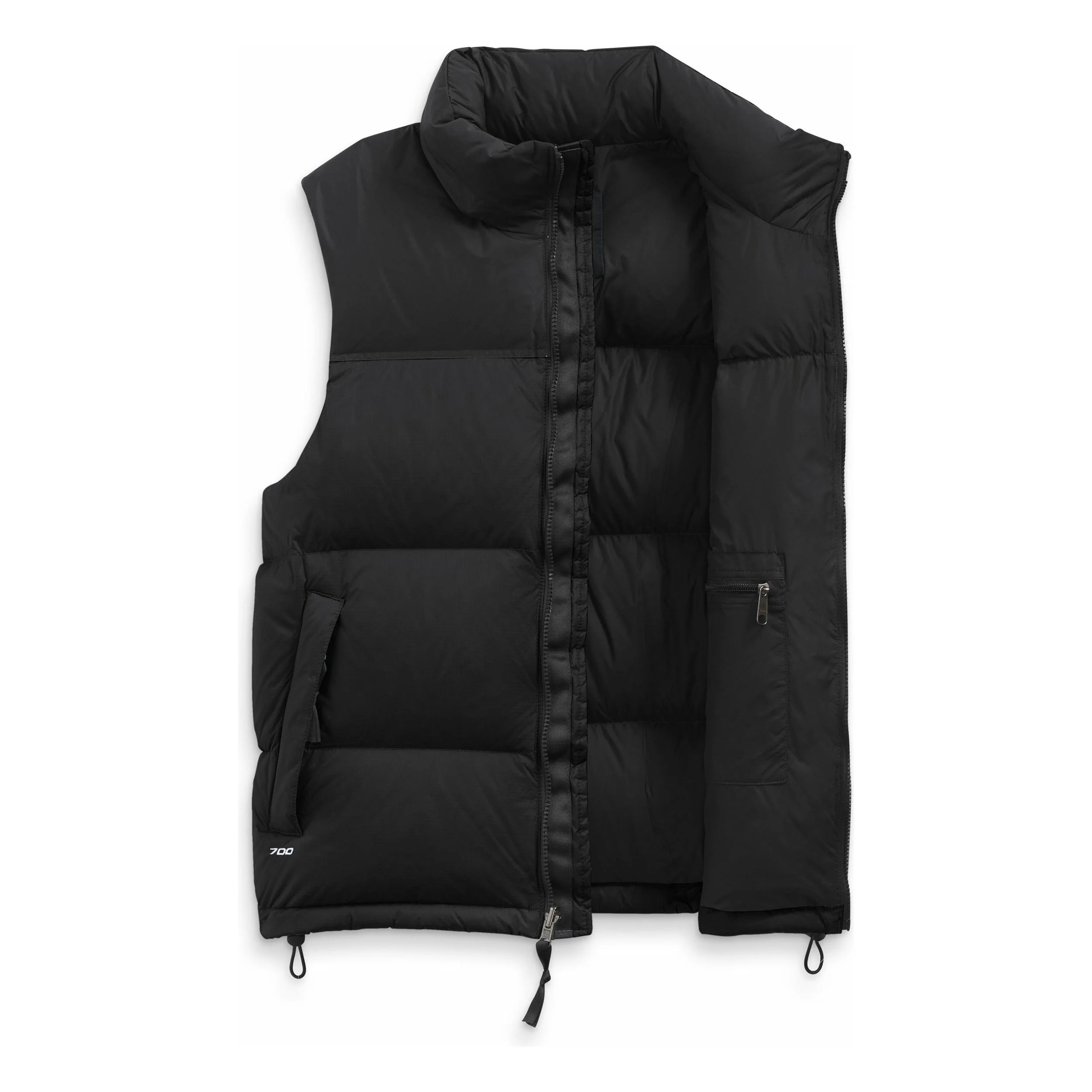 The North Face Men's 1996 Retro Nuptse Vest - Image 6