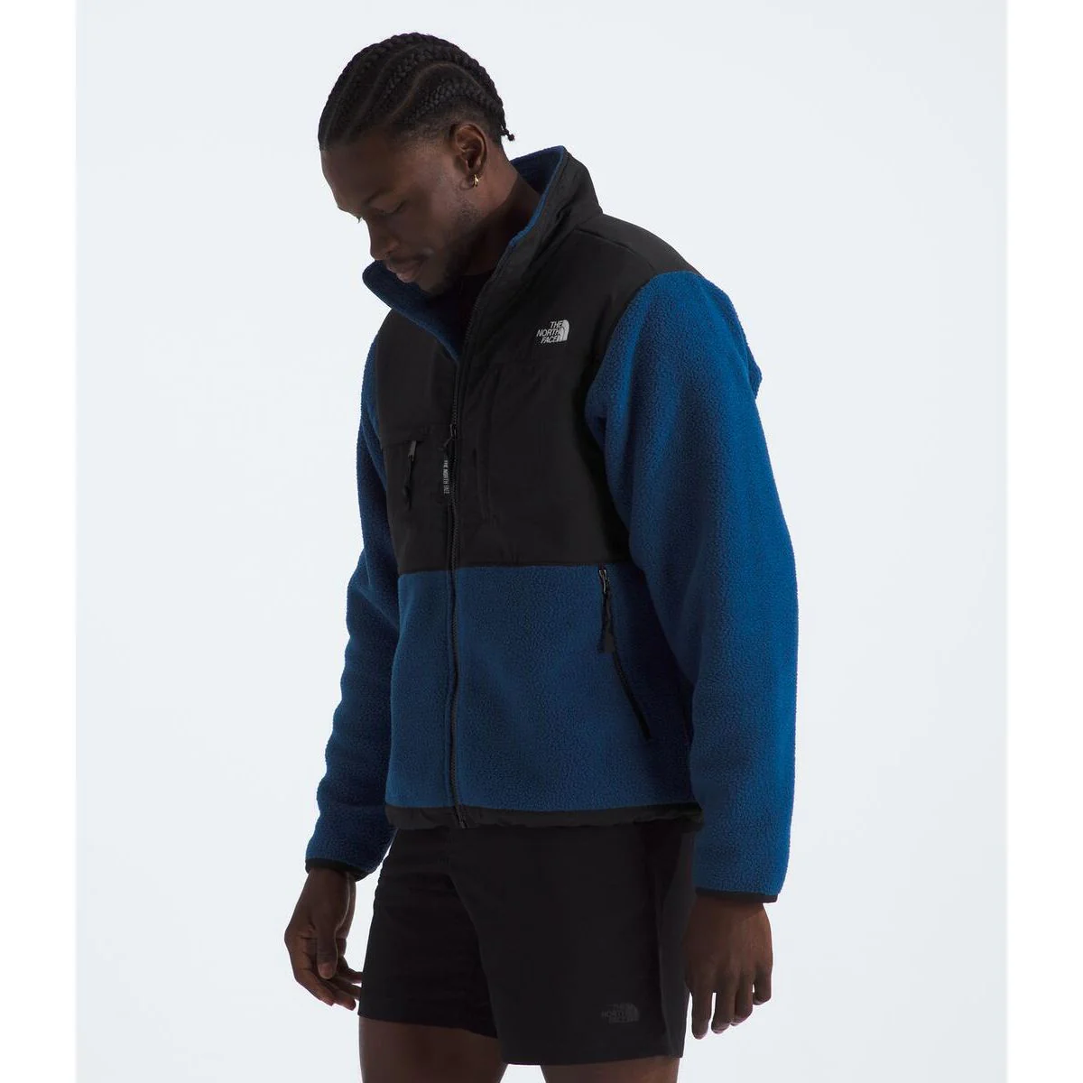 The North Face Men's Retro Denali Jacket - Image 10