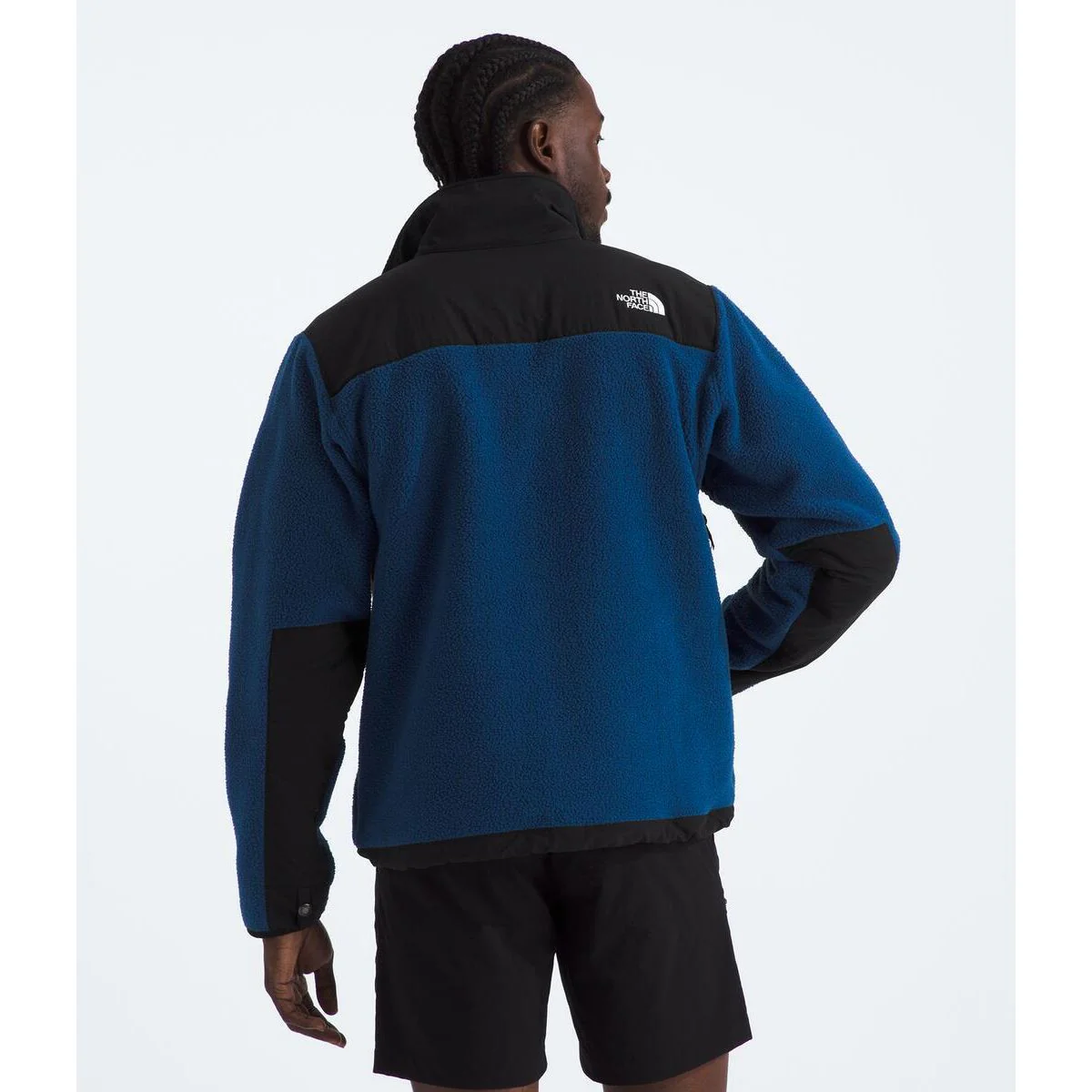 The North Face Men's Retro Denali Jacket - Image 11