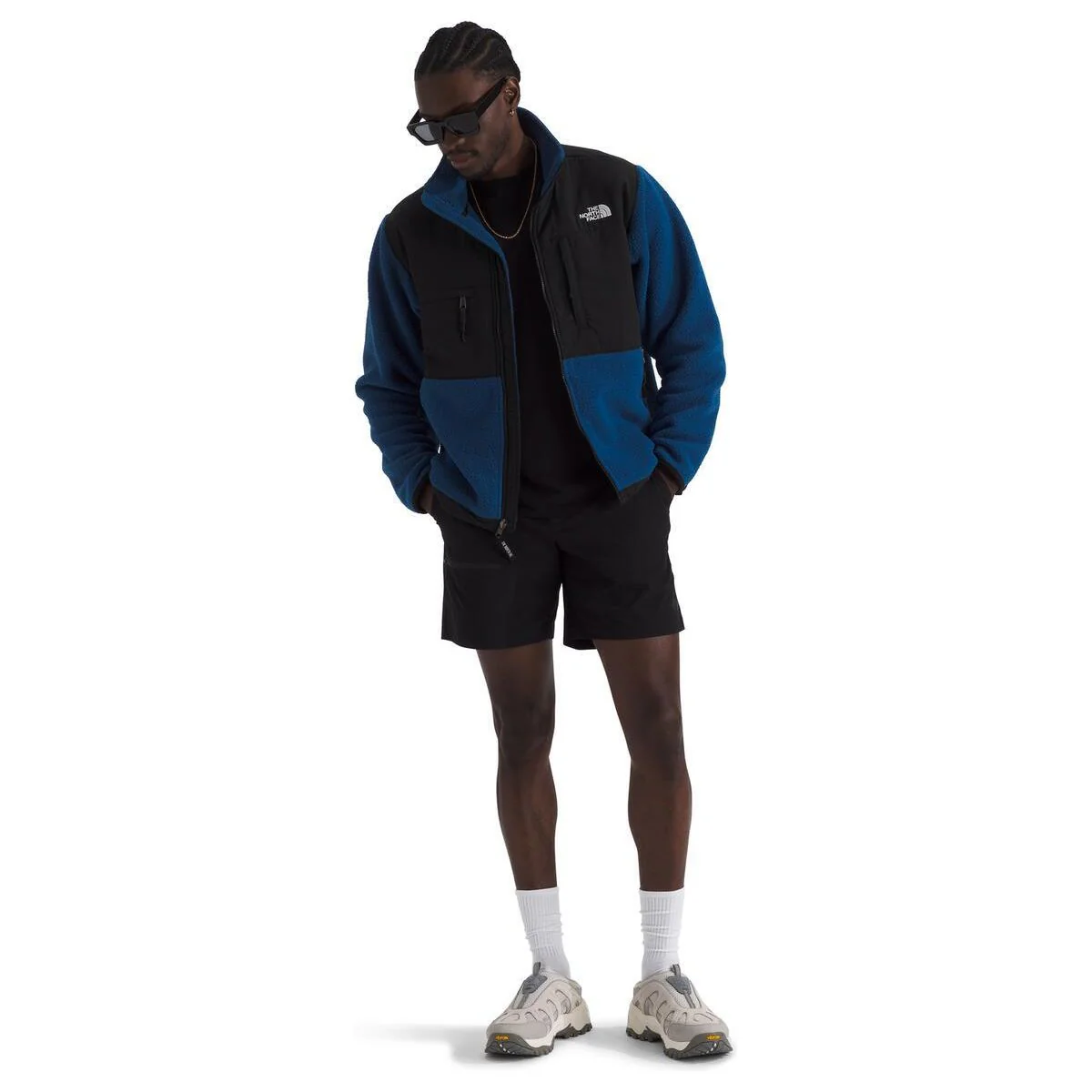 The North Face Men's Retro Denali Jacket - Image 12