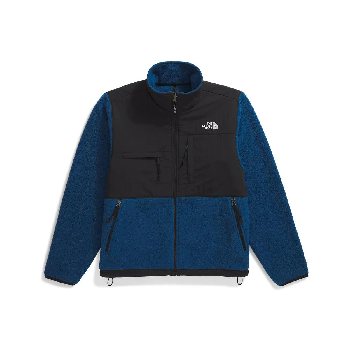 The North Face Men's Retro Denali Jacket - Image 14