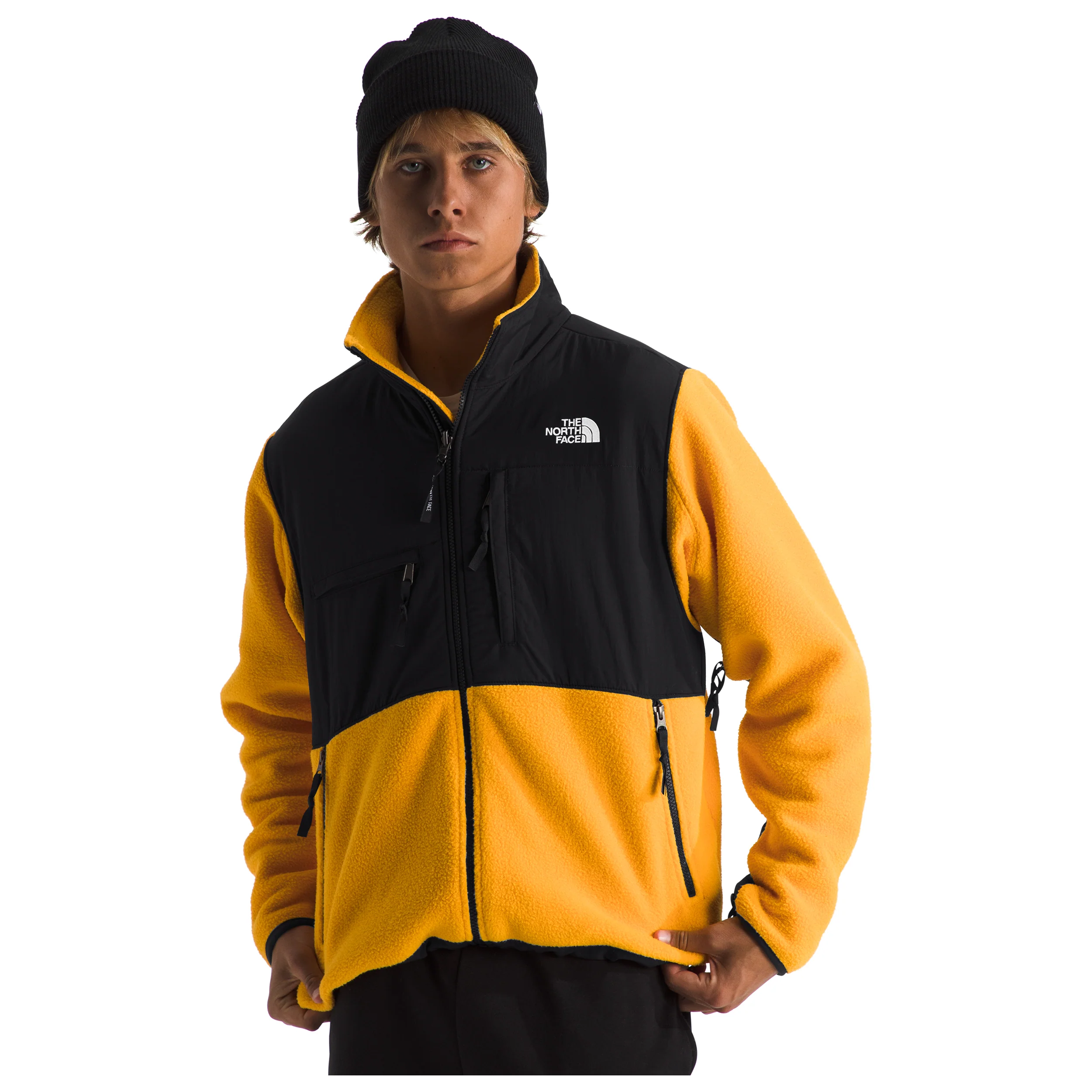 The North Face Men's Retro Denali Jacket - Image 15