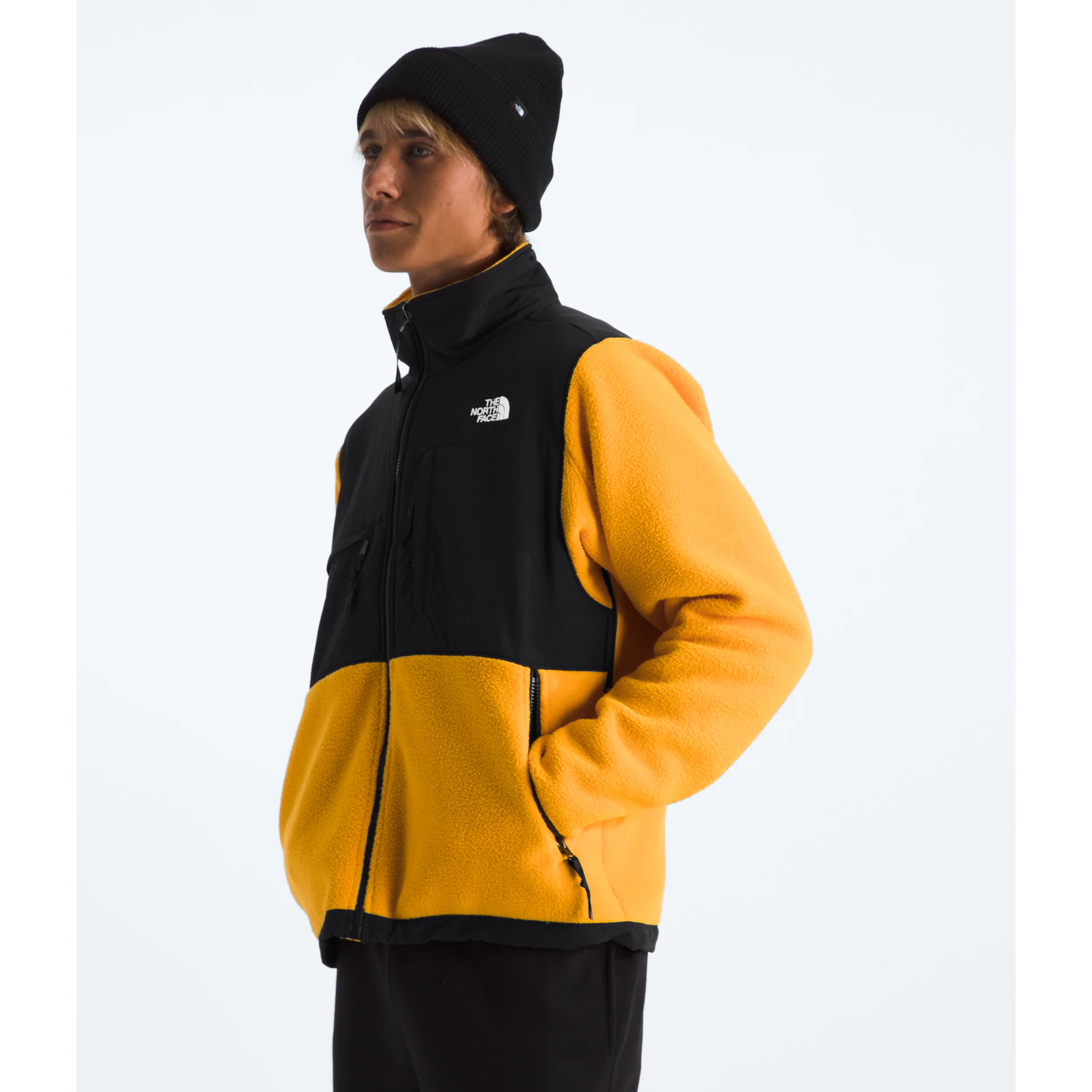 The North Face Men's Retro Denali Jacket - Image 18