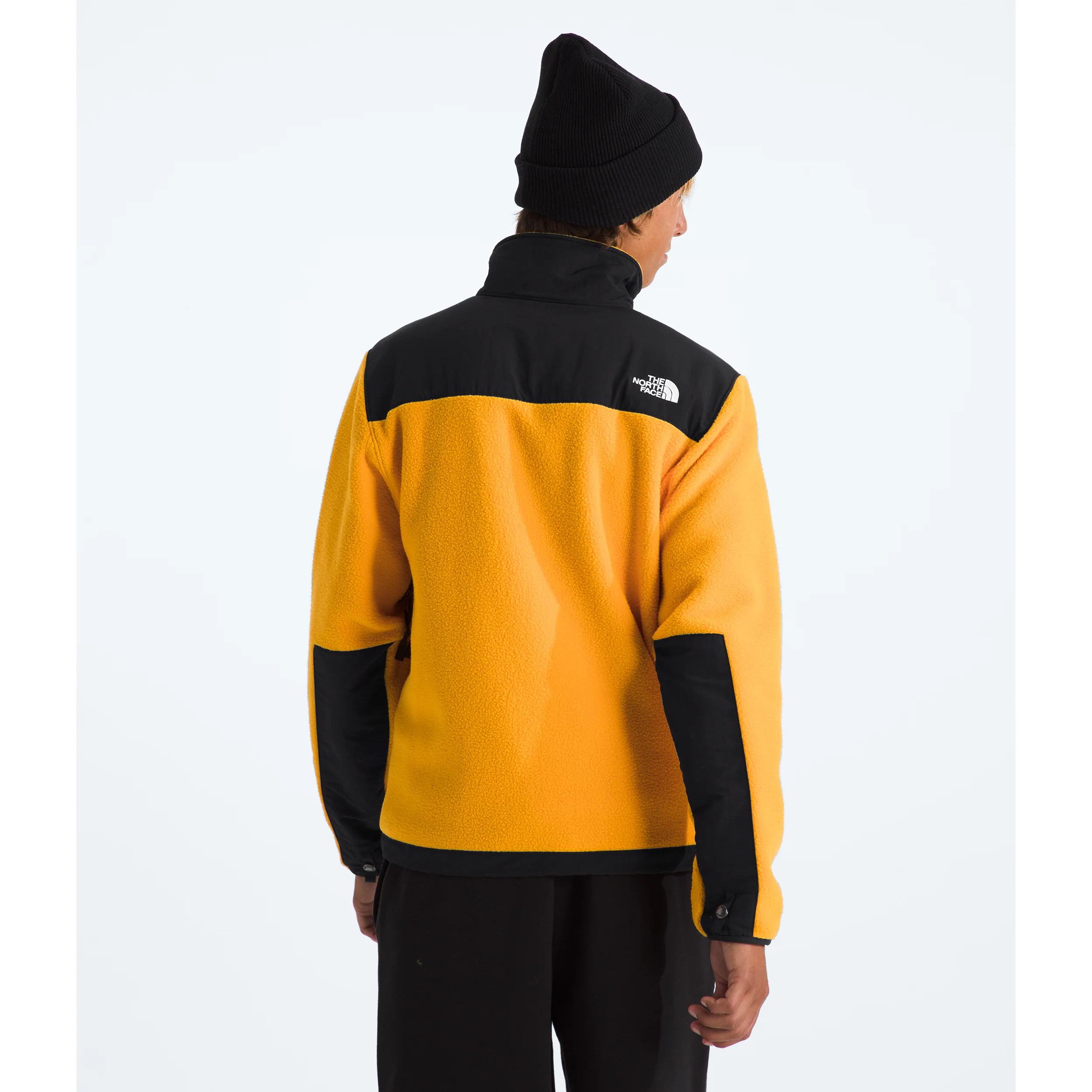 The North Face Men's Retro Denali Jacket - Image 19
