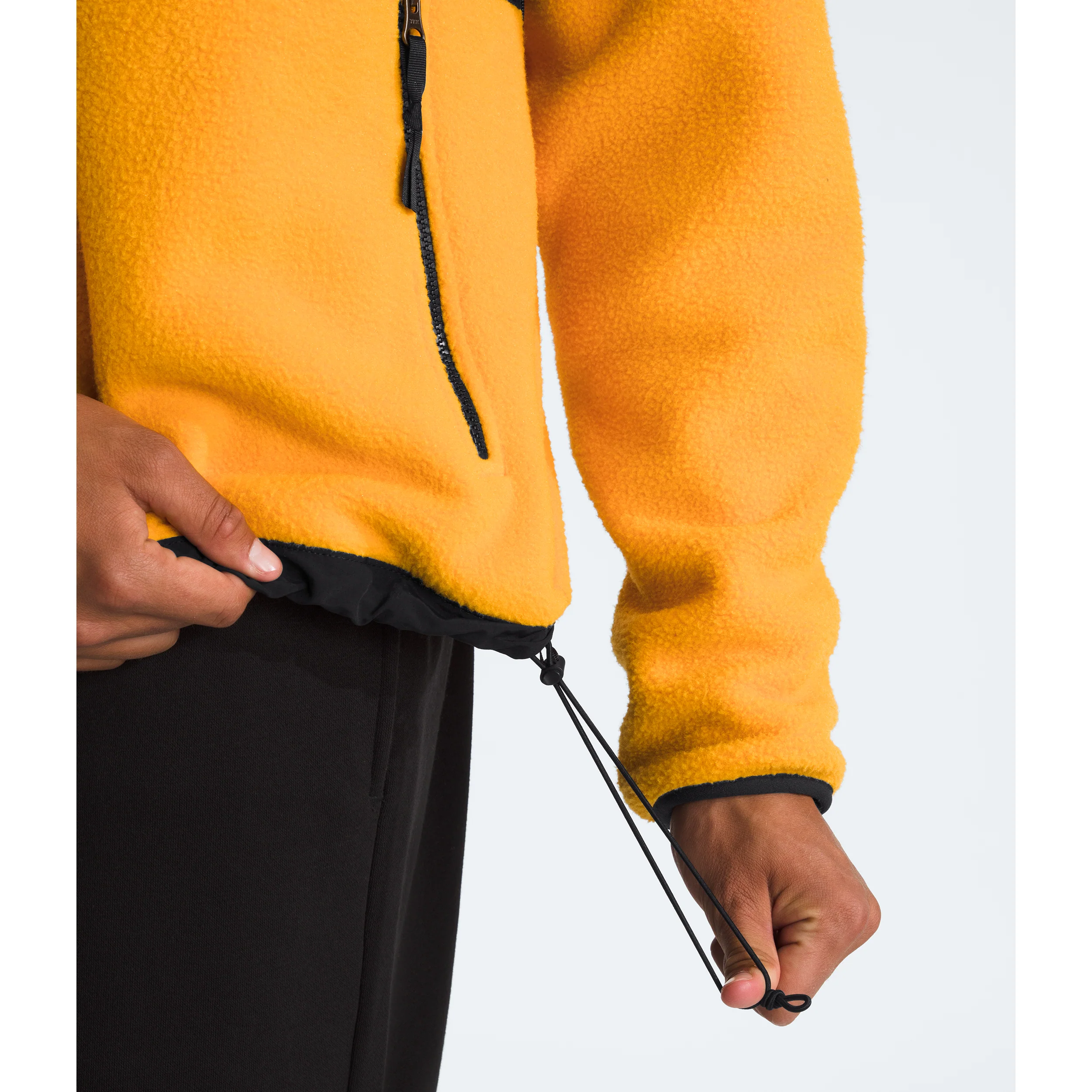 The North Face Men's Retro Denali Jacket - Image 20