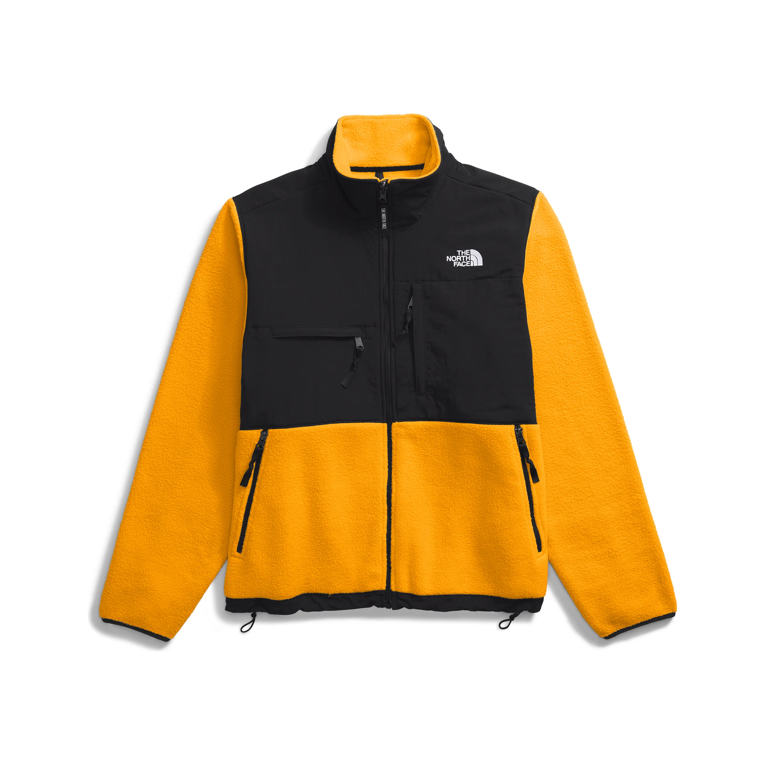The North Face Men's Retro Denali Jacket - Image 22
