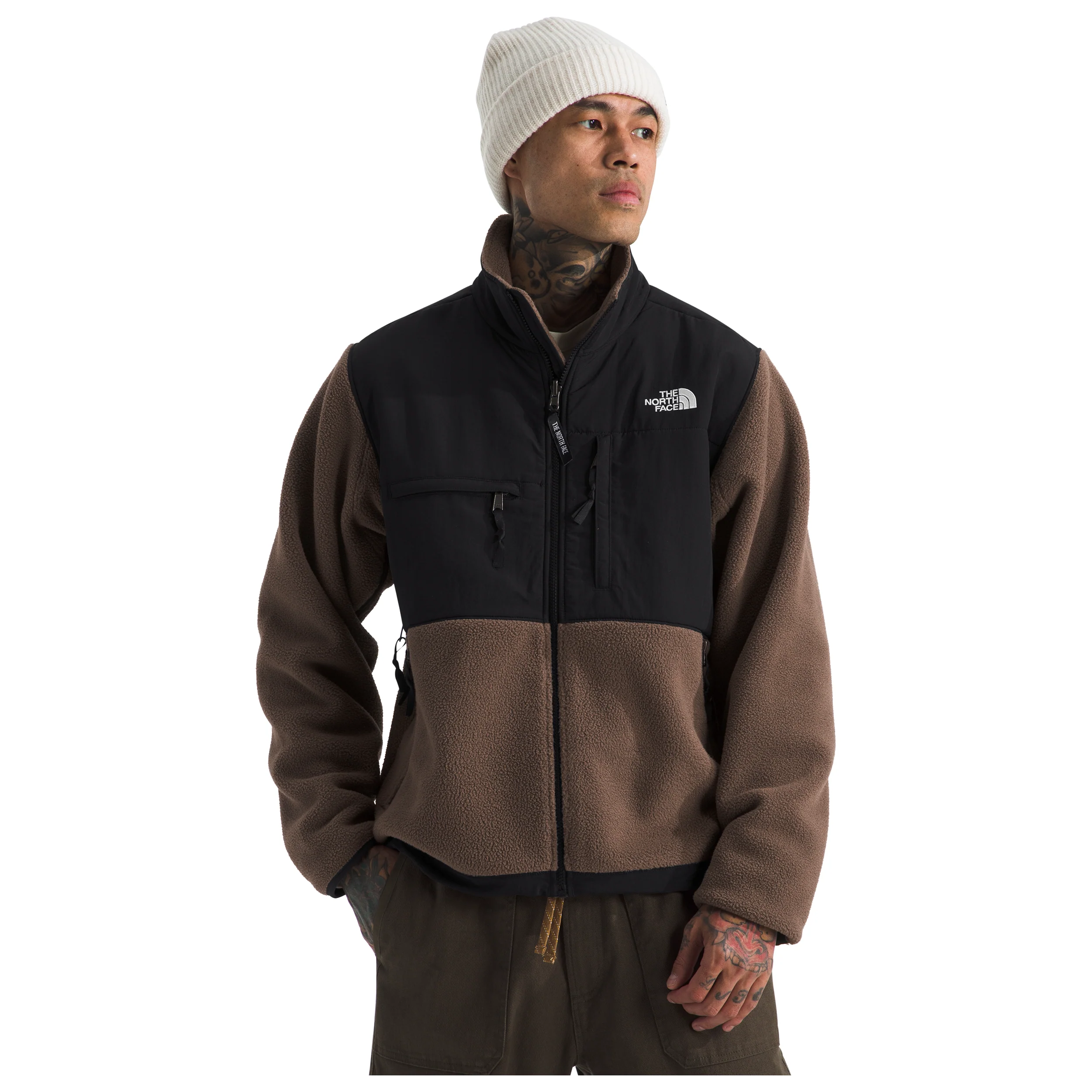 The North Face Men's Retro Denali Jacket - Image 23