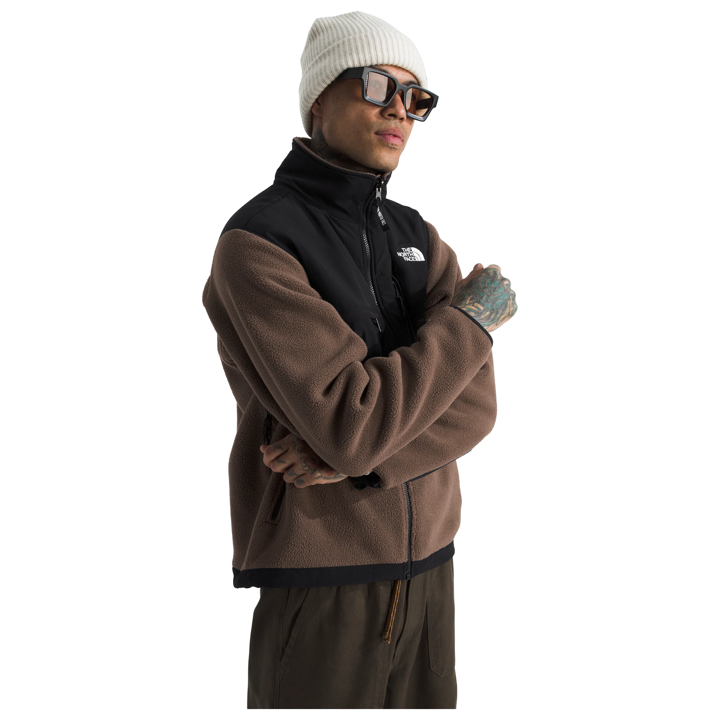 The North Face Men's Retro Denali Jacket - Image 24