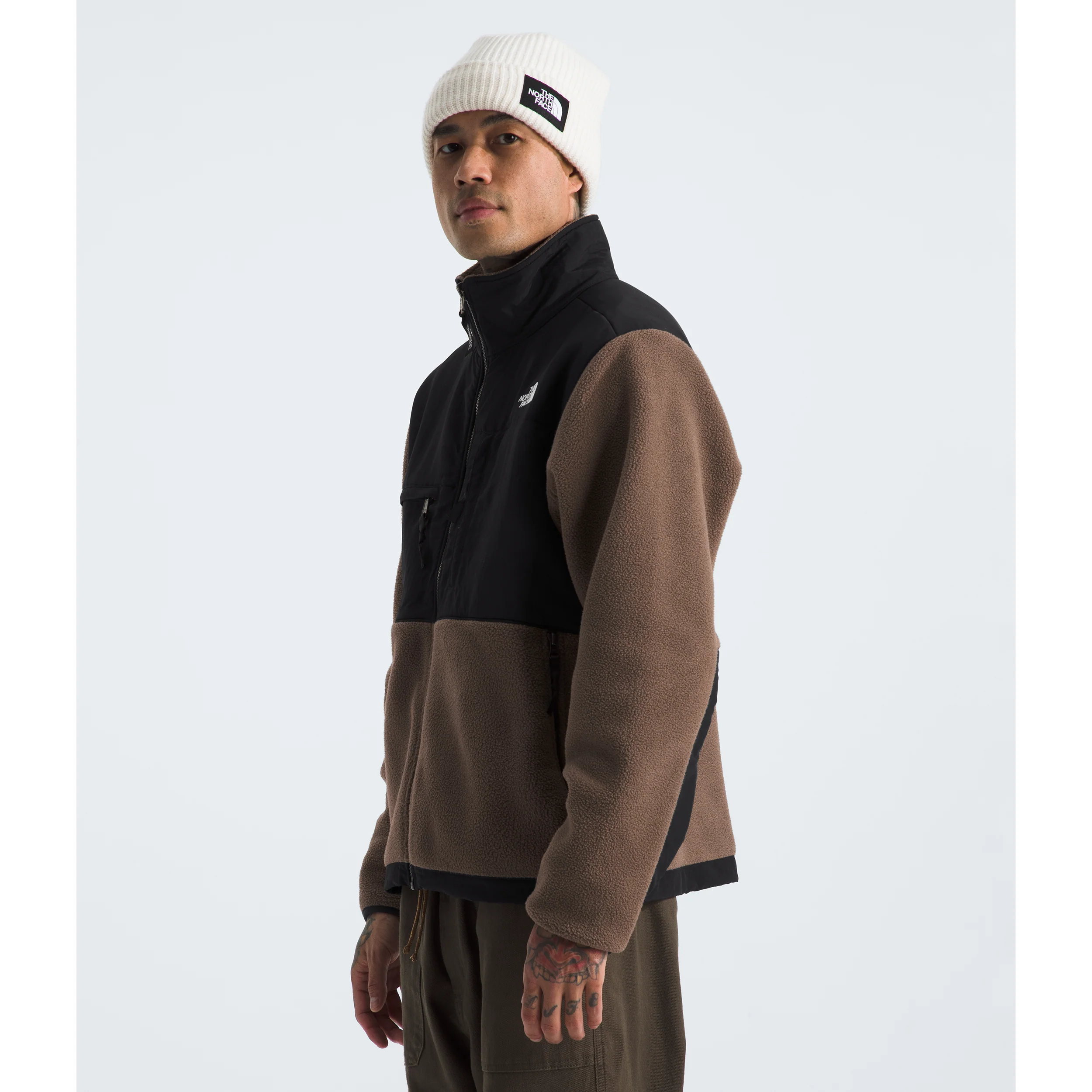 The North Face Men's Retro Denali Jacket - Image 25