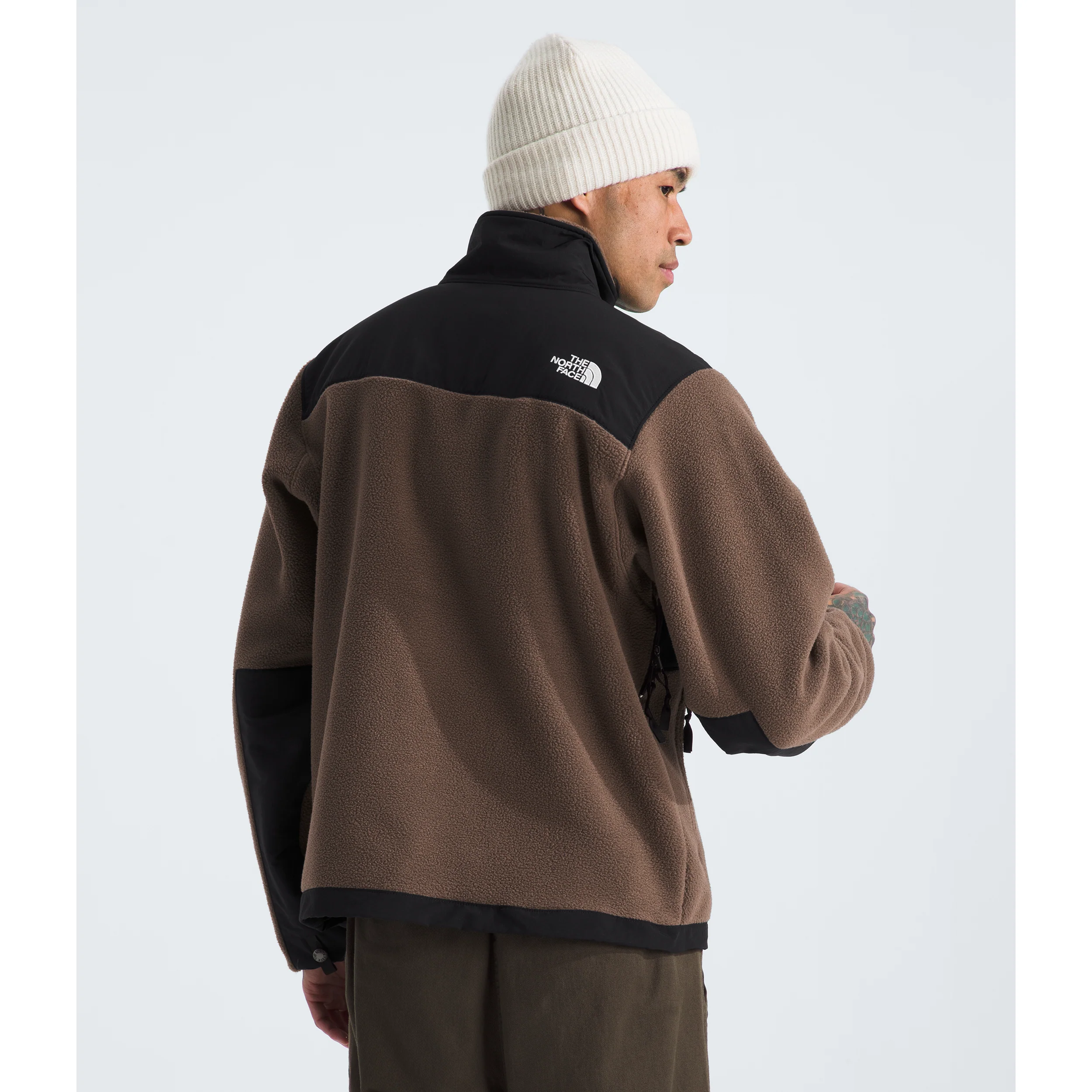 The North Face Men's Retro Denali Jacket - Image 26