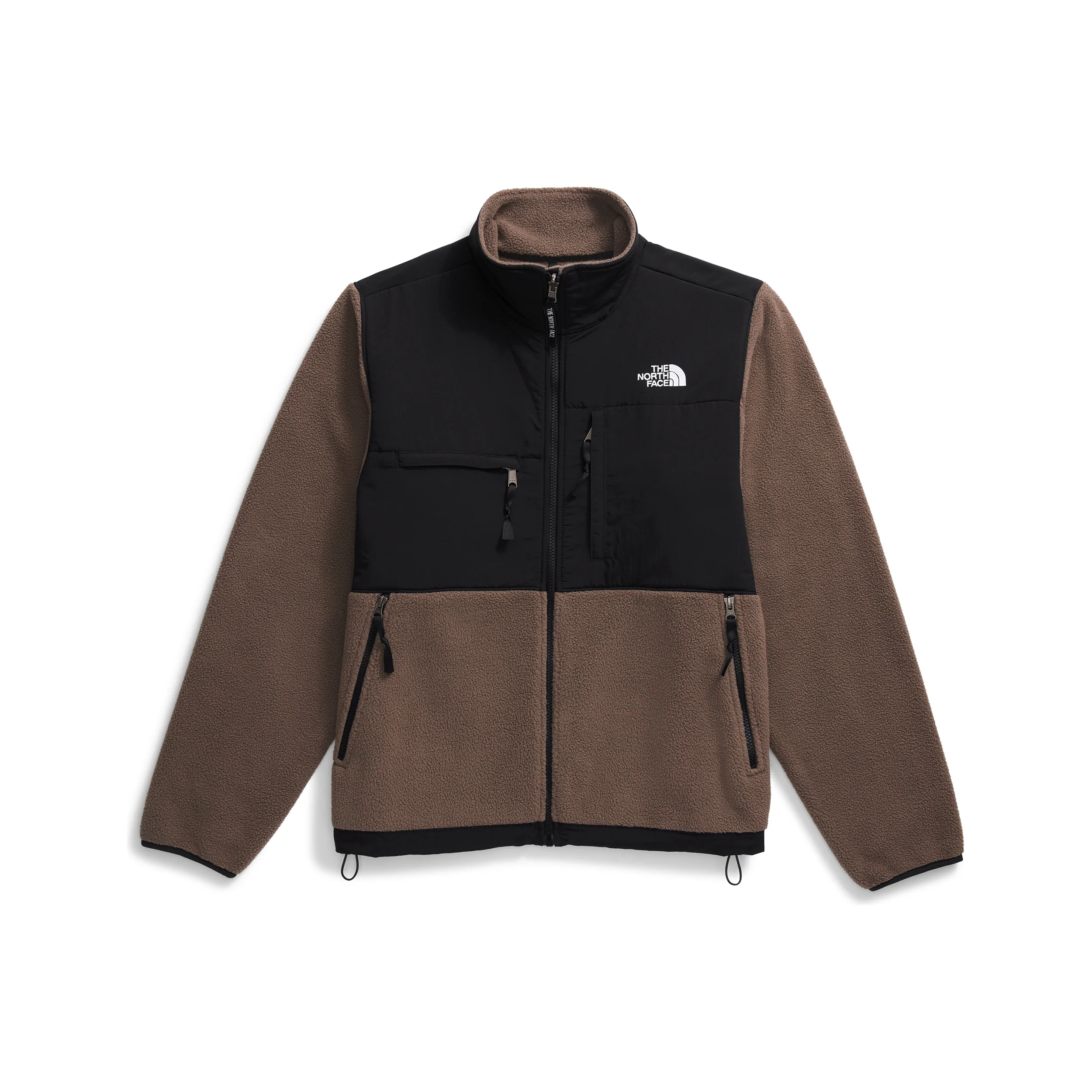 The North Face Men's Retro Denali Jacket - Image 29