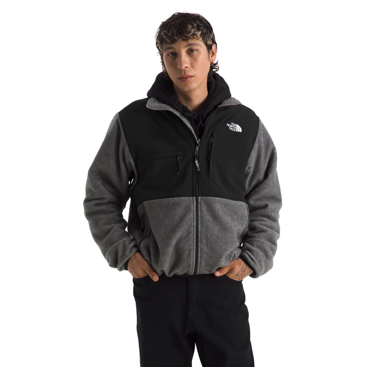 The North Face Men's Retro Denali Jacket - Image 30