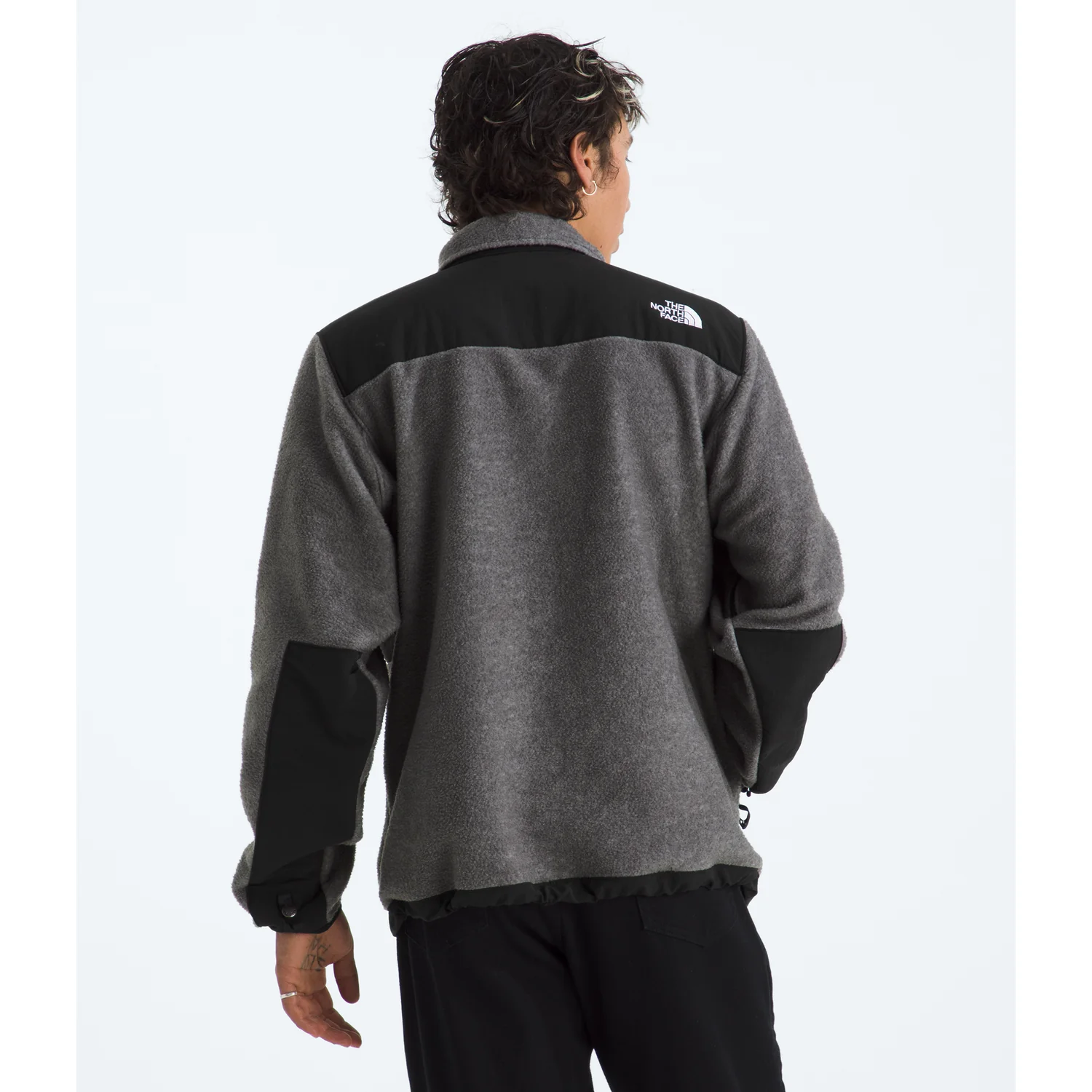 The North Face Men's Retro Denali Jacket - Image 32