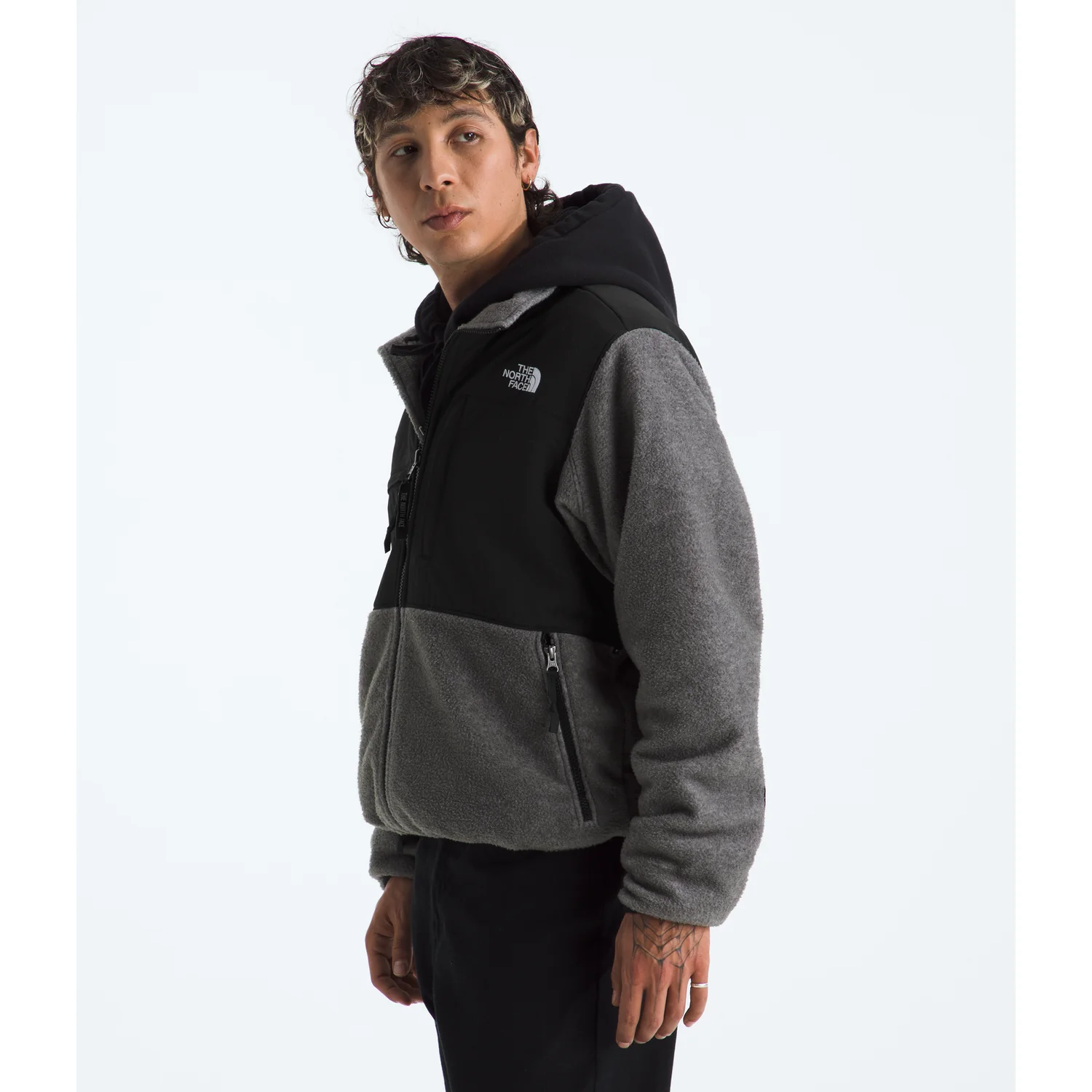 The North Face Men's Retro Denali Jacket - Image 33