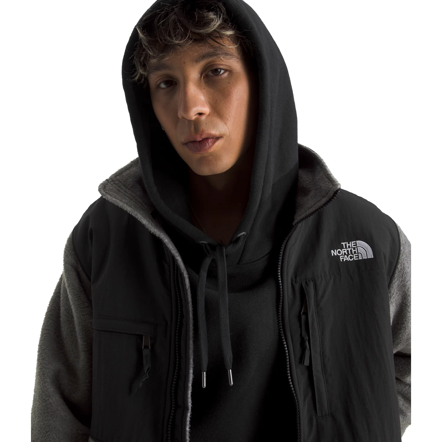 The North Face Men's Retro Denali Jacket - Image 35