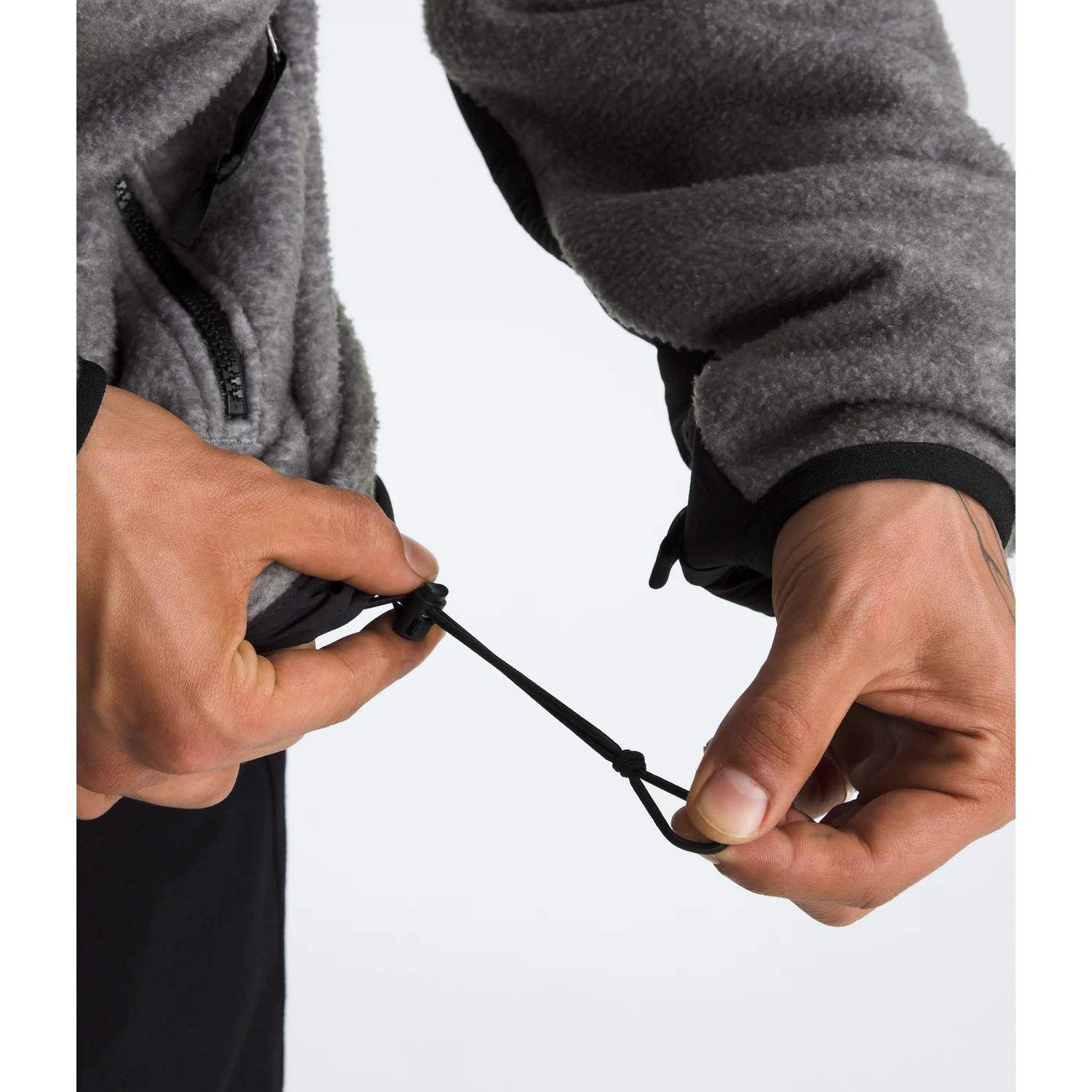The North Face Men's Retro Denali Jacket - Image 36