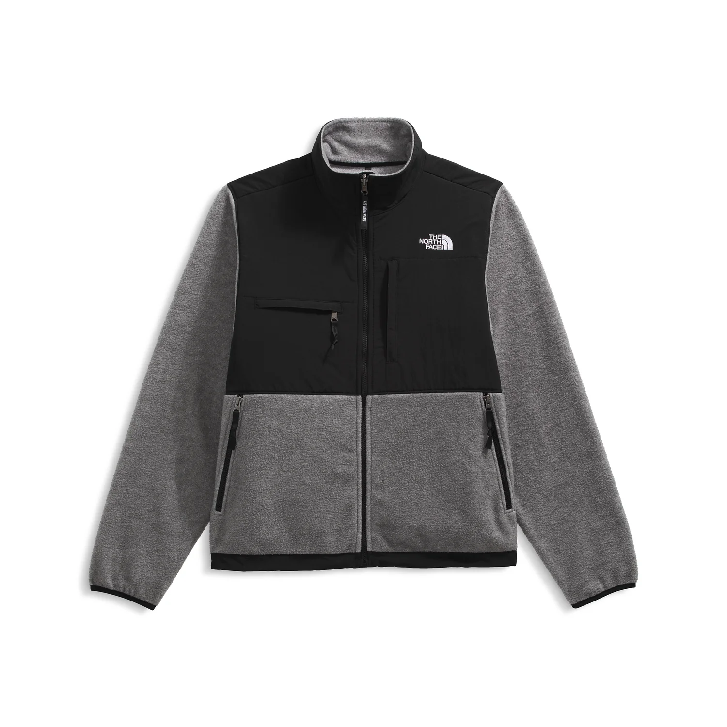 The North Face Men's Retro Denali Jacket - Image 37