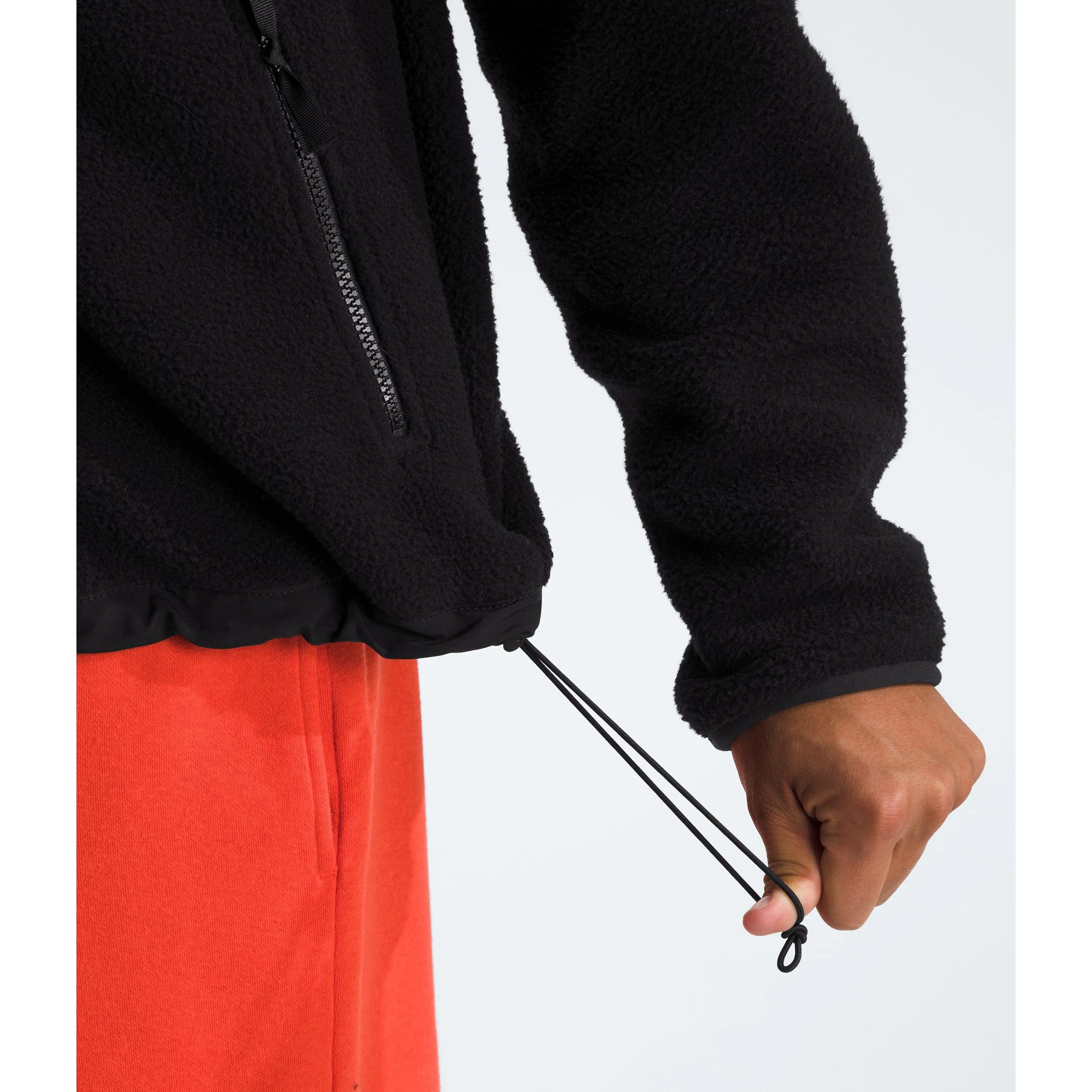 The North Face Men's Retro Denali Jacket - Image 7