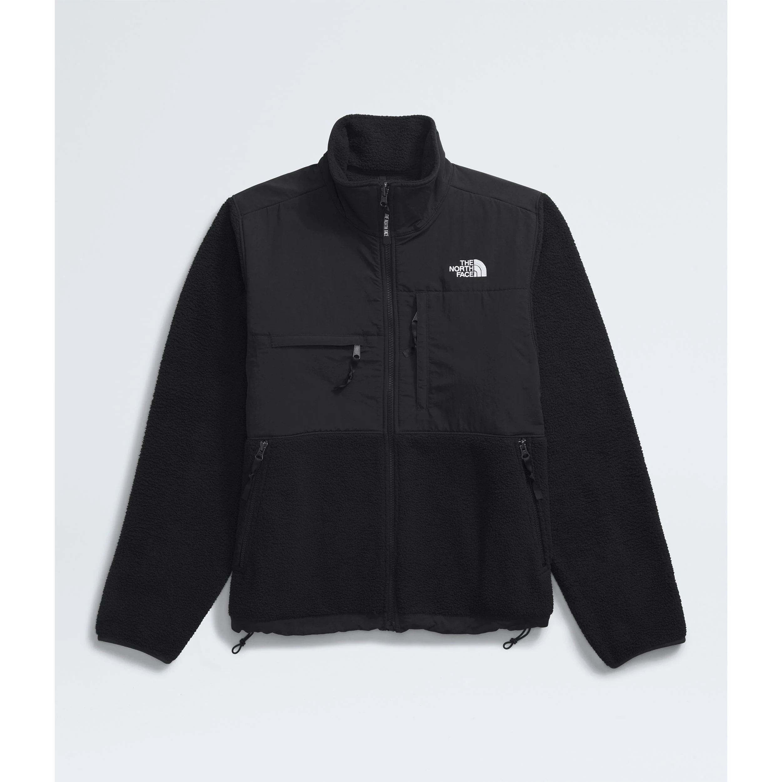 The North Face Men's Retro Denali Jacket - Image 8