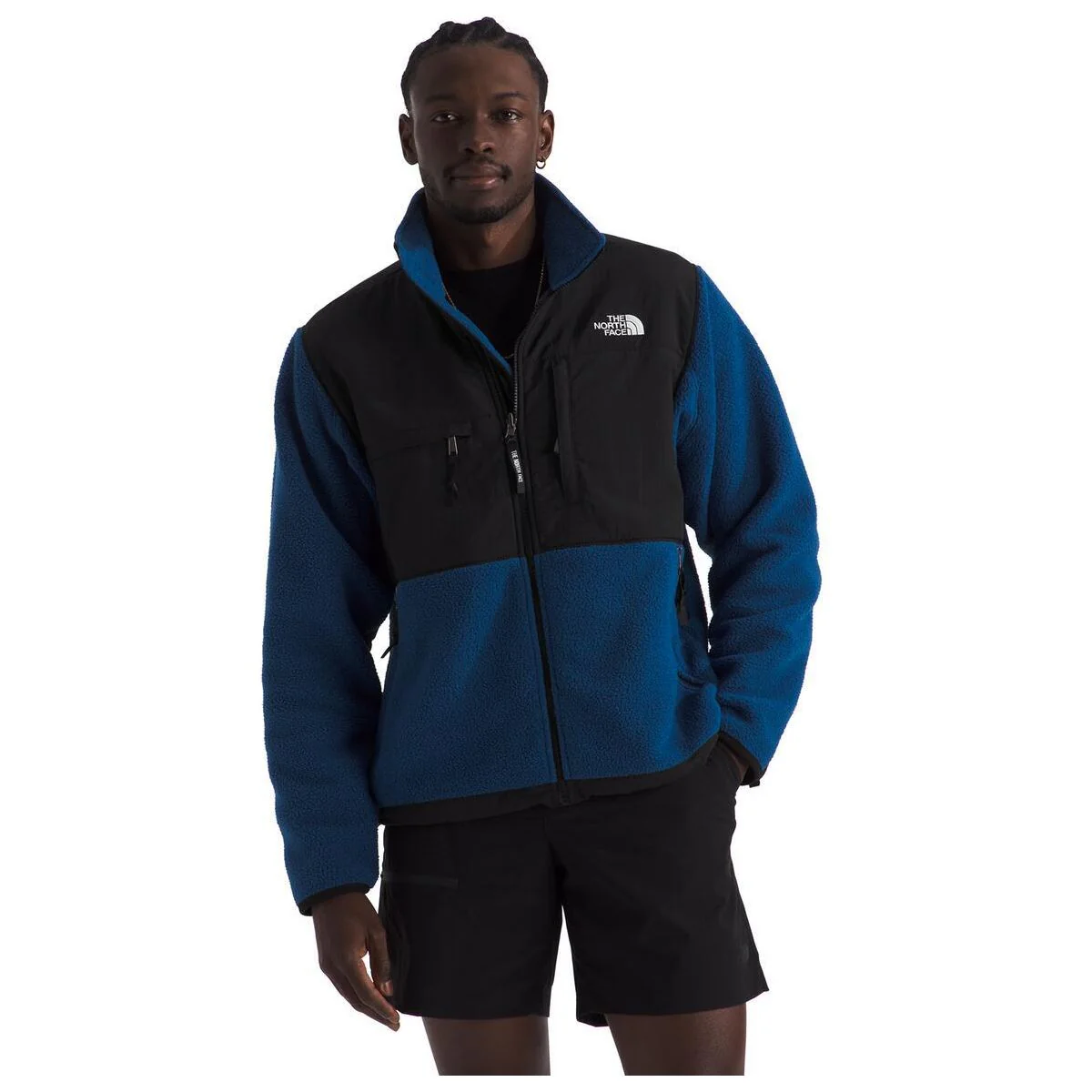 The North Face Men's Retro Denali Jacket - Image 9