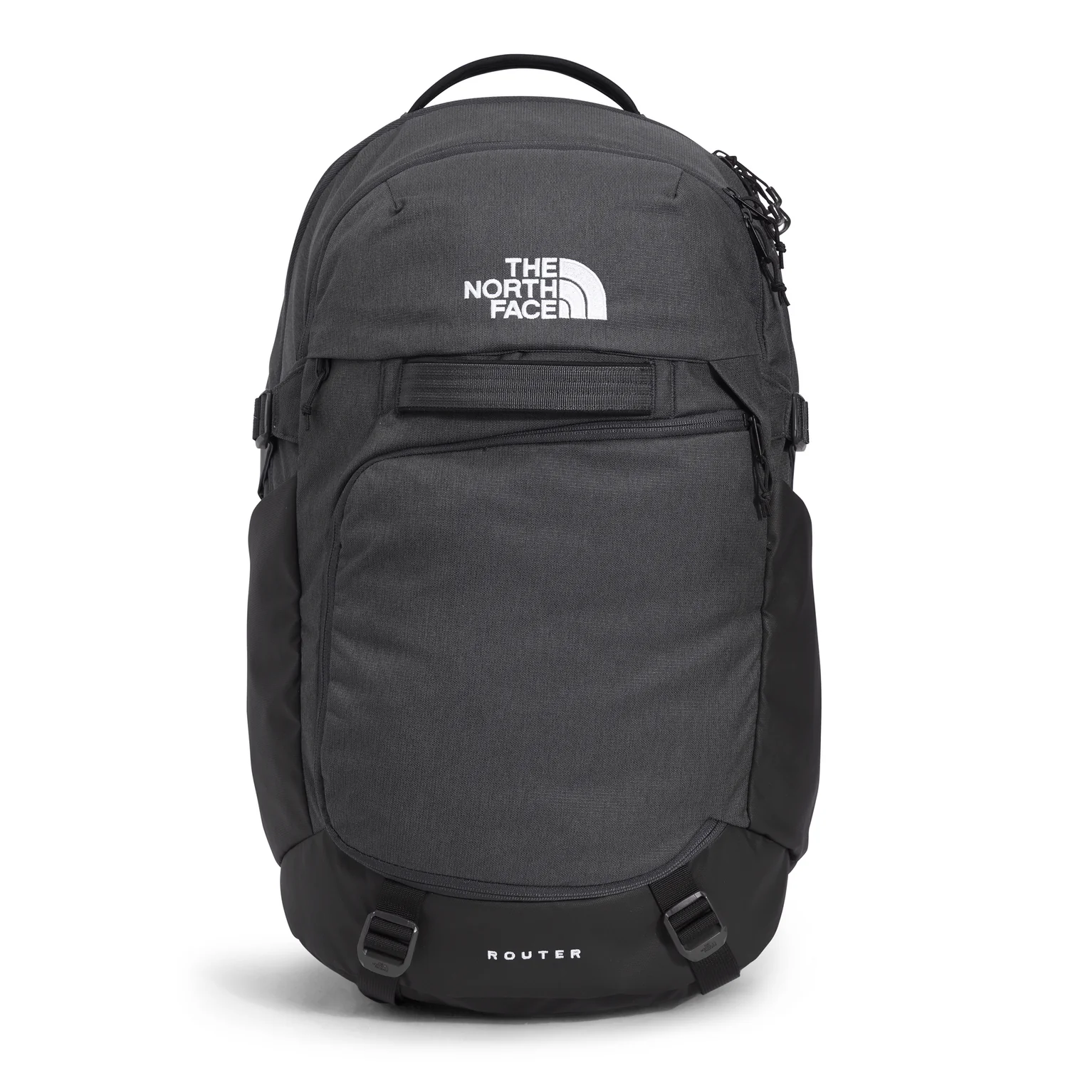 The North Face Router Backpack - Image 10