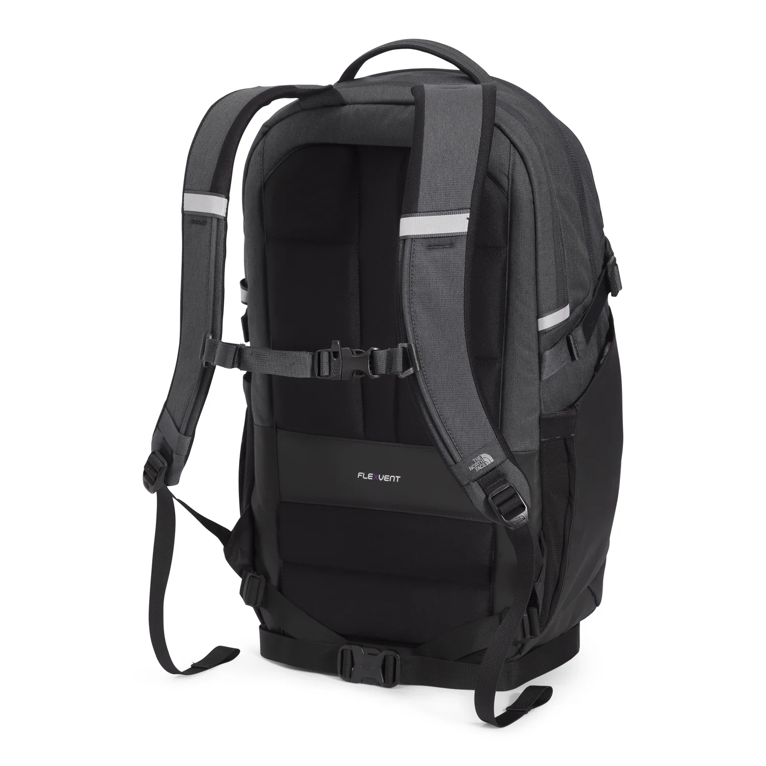 The North Face Router Backpack - Image 13