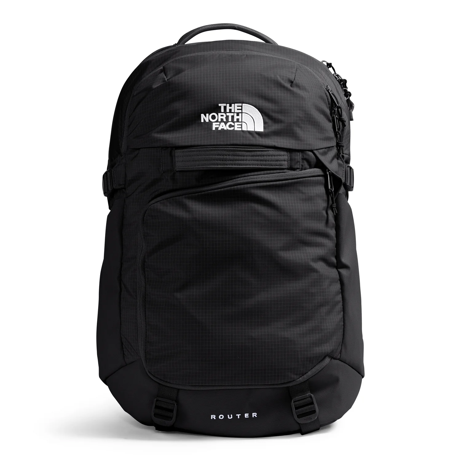The North Face Router Backpack - Image 6