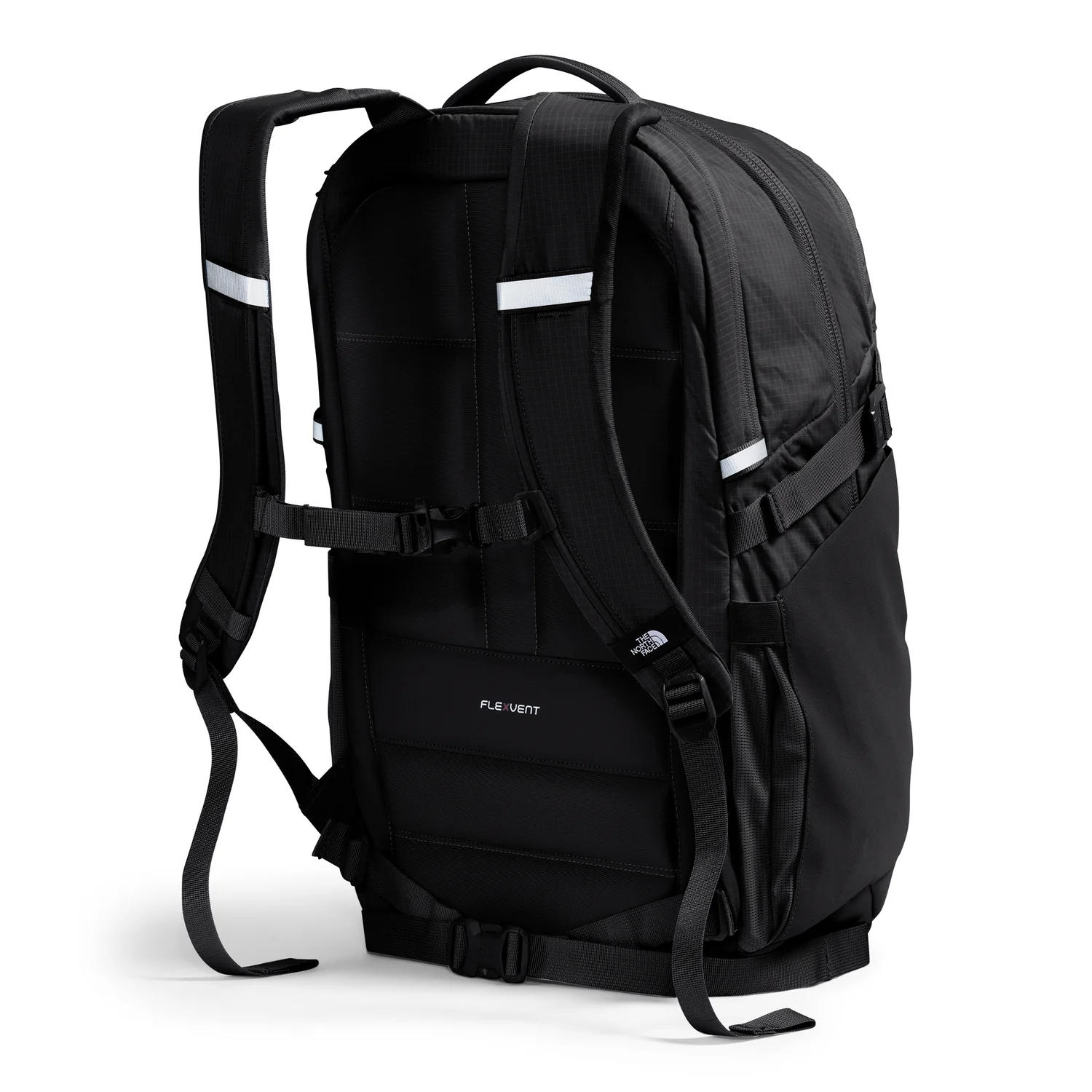 The North Face Router Backpack - Image 7