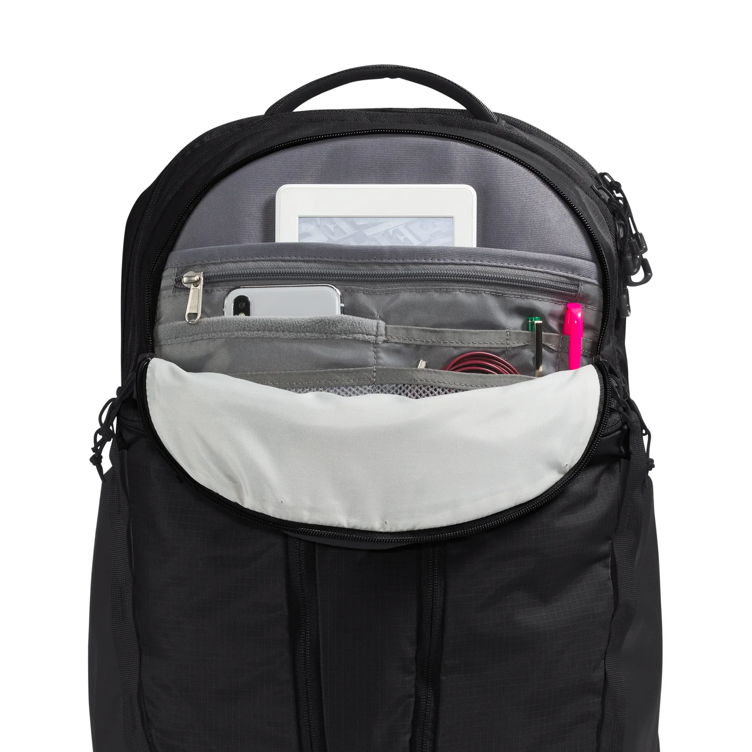The North Face Surge Backpack - Image 11