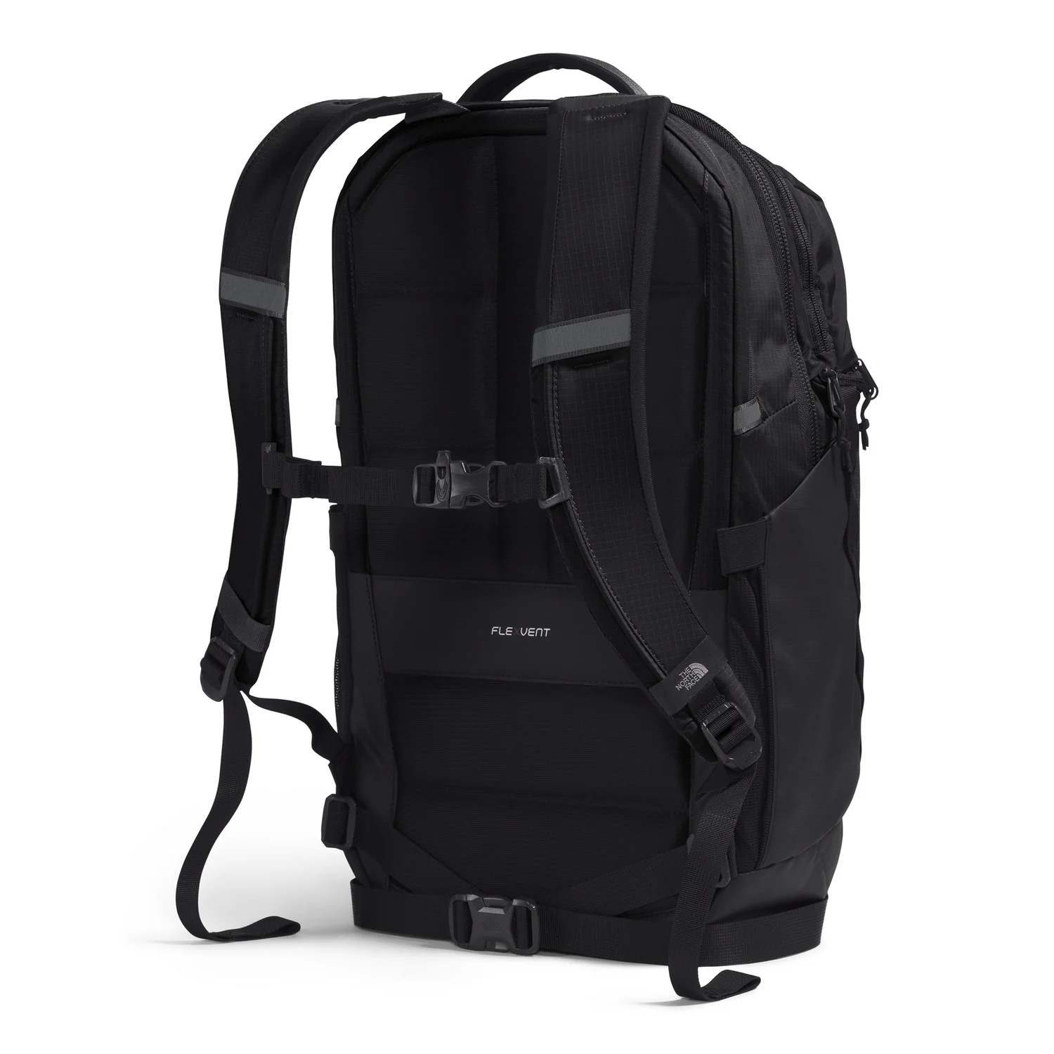 The North Face Surge Backpack - Image 12