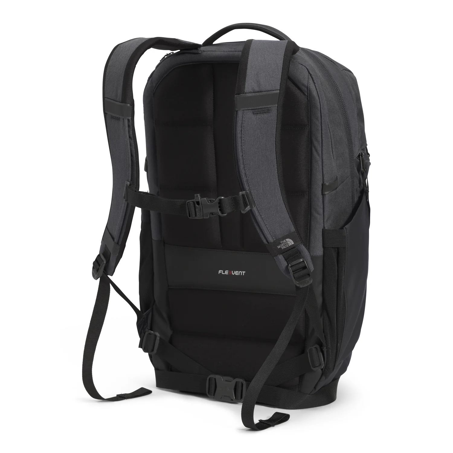 The North Face Surge Backpack - Image 6