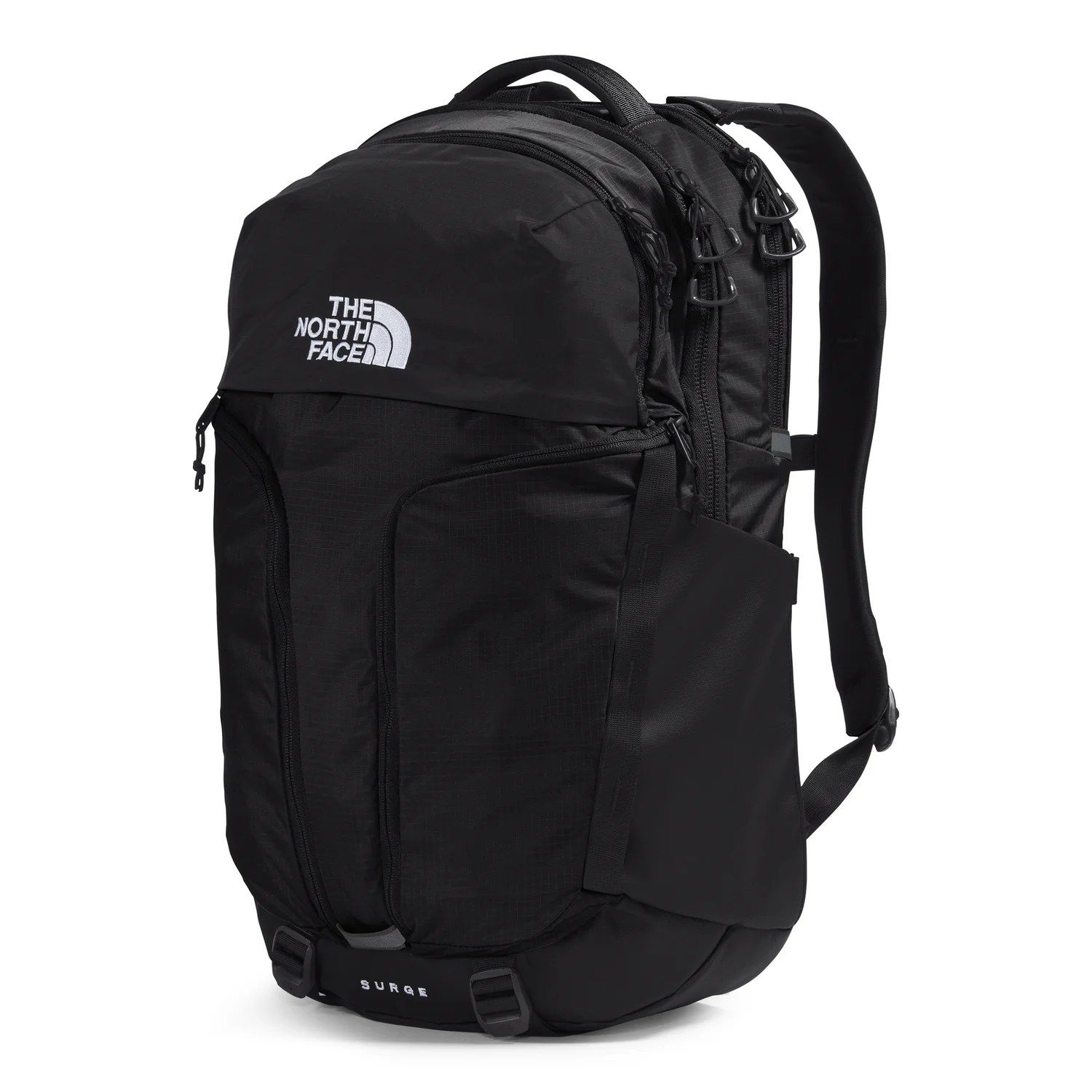 The North Face Surge Backpack - Image 7