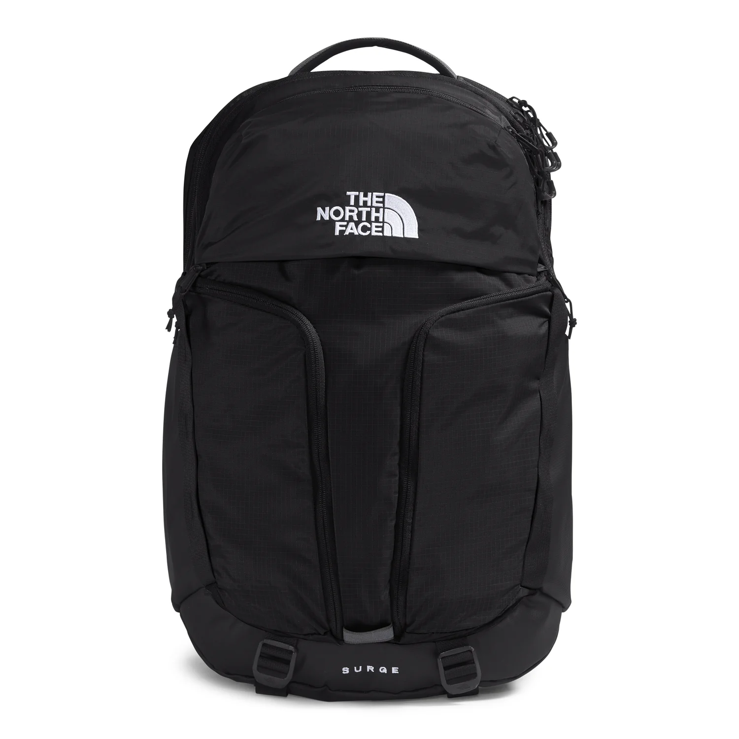 The North Face Surge Backpack - Image 9