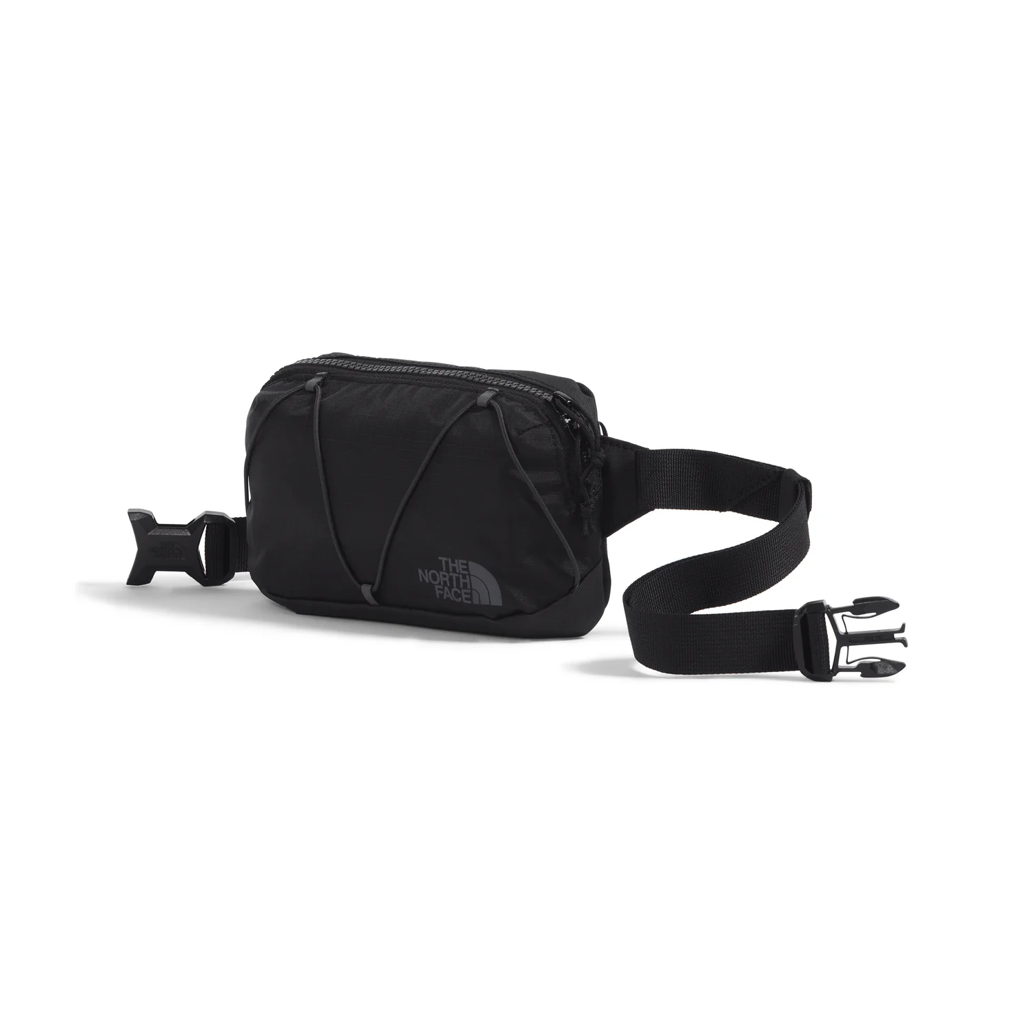 The North Face Terra Lumbar Pack—1L