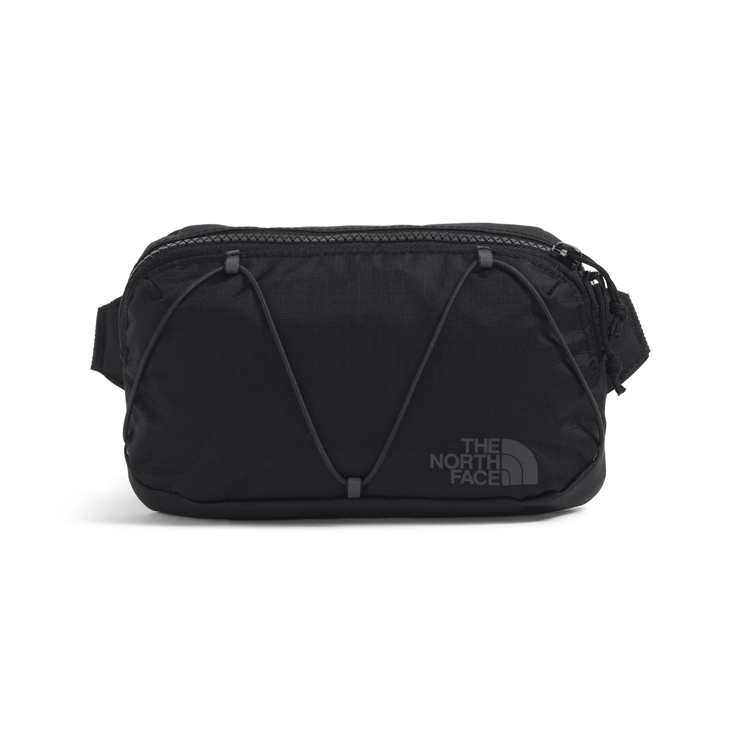 The North Face Terra Lumbar Pack—1L - Image 3