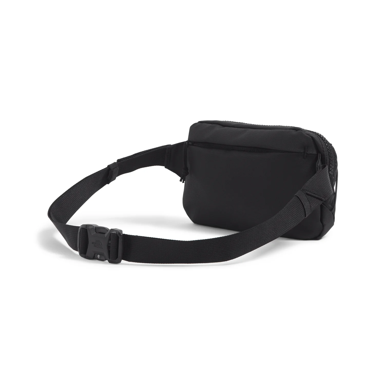 The North Face Terra Lumbar Pack—1L - Image 4