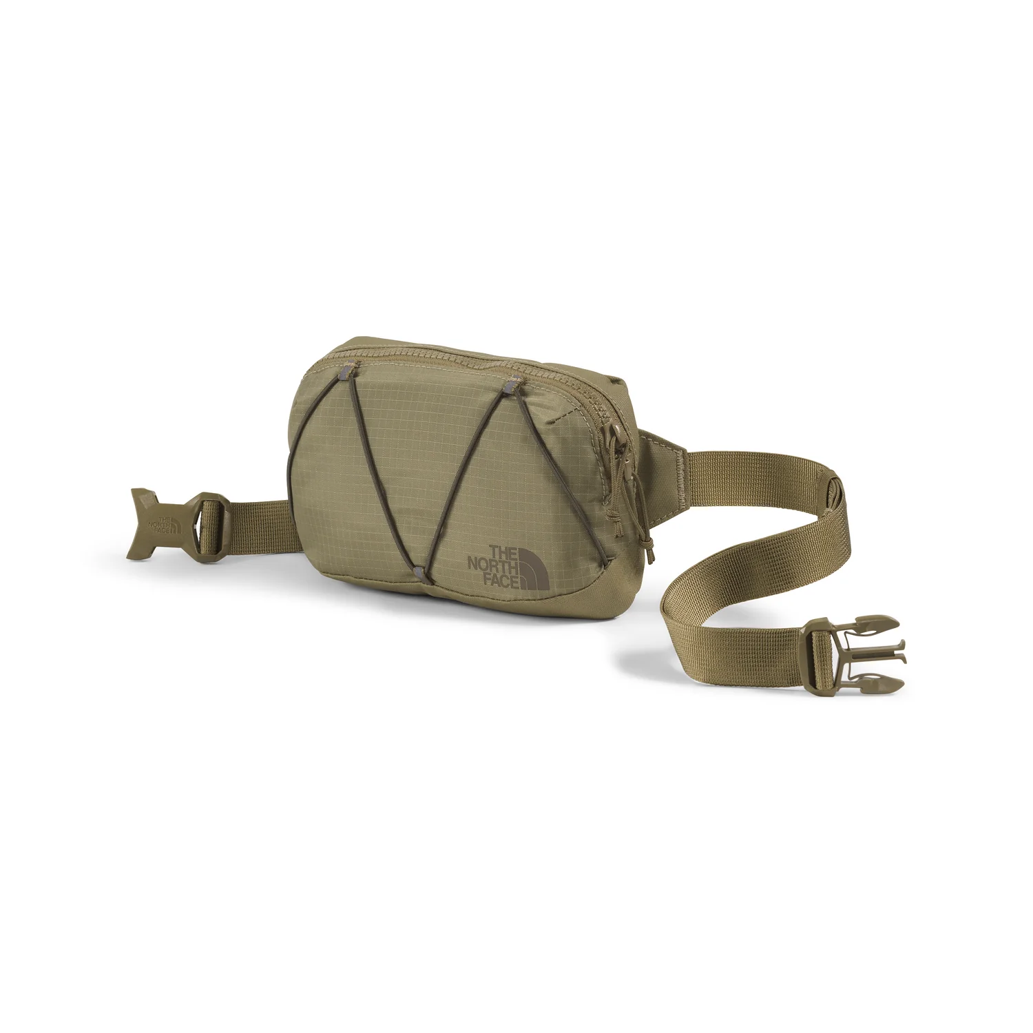 The North Face Terra Lumbar Pack—1L - Image 6