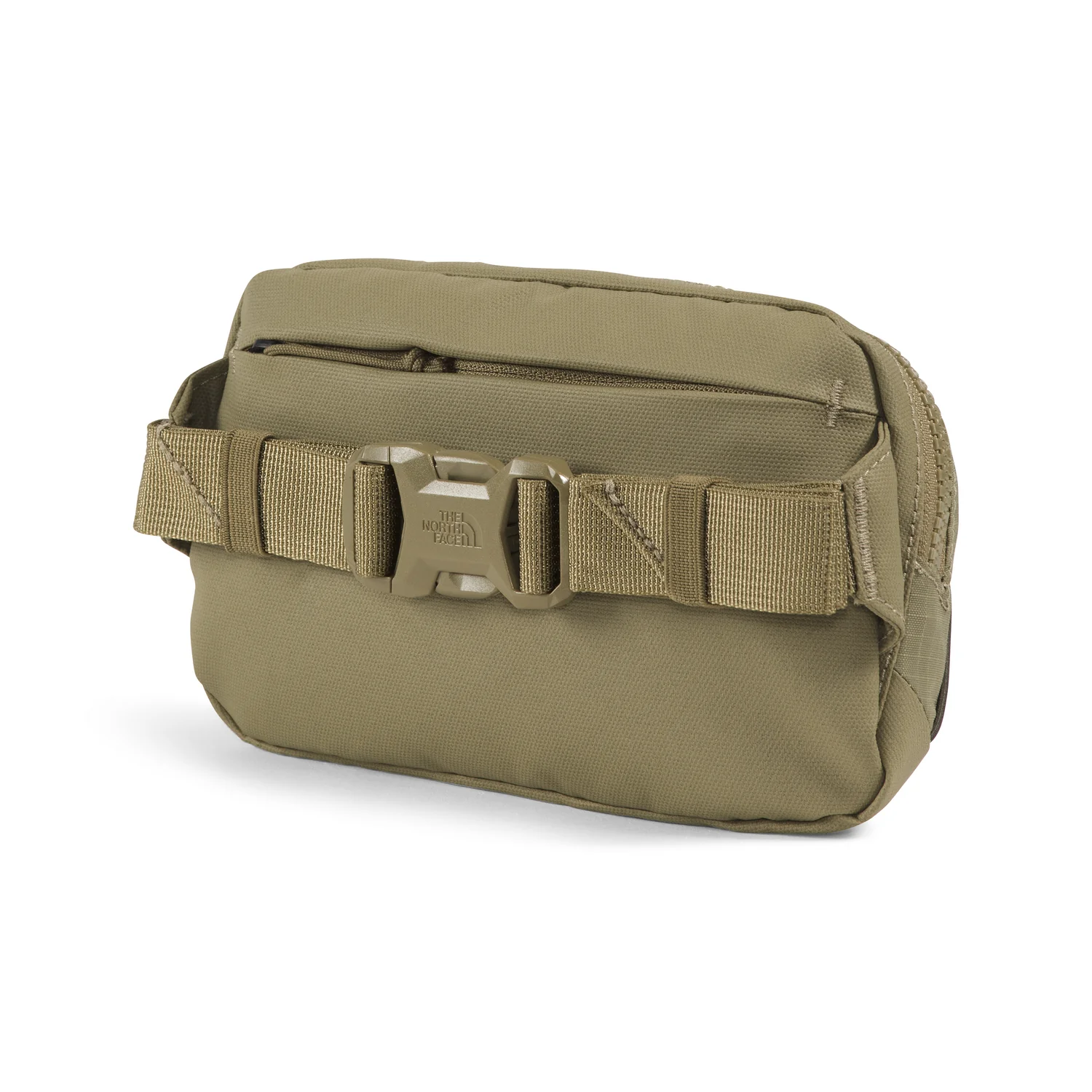 The North Face Terra Lumbar Pack—1L - Image 8